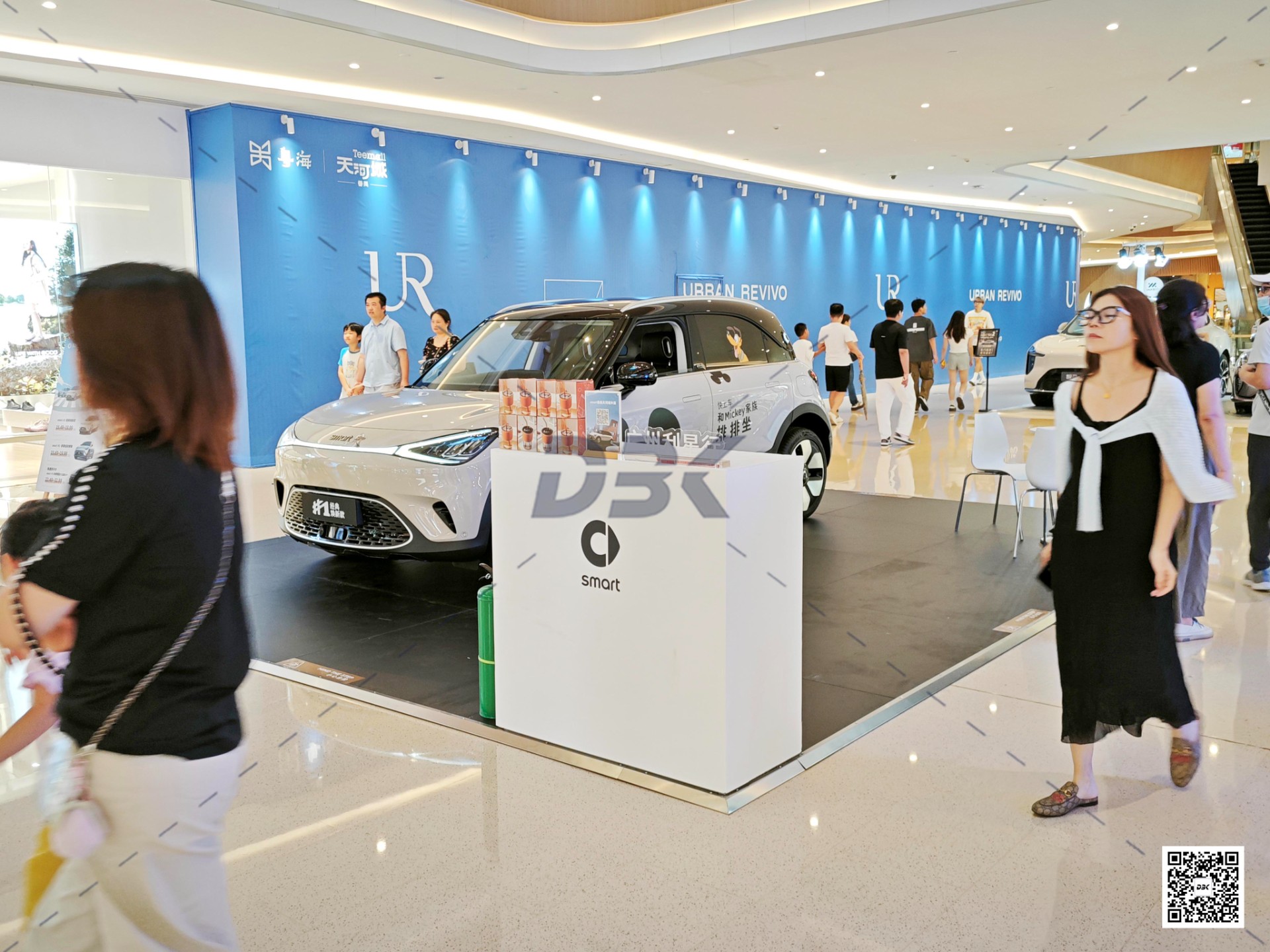 1755504859109498.jpg 1755504859109498.jpg