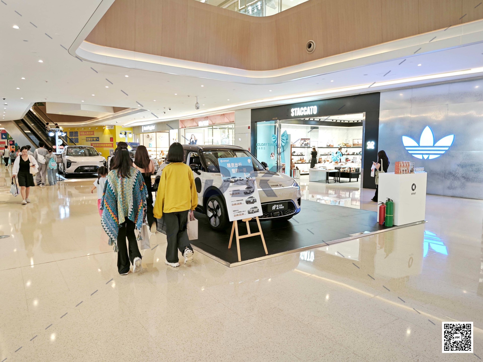 1755504859122124.jpg 1755504859122124.jpg