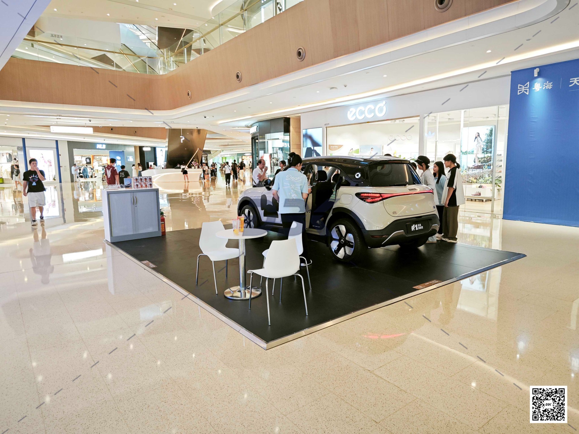 1755504859138360.jpg 1755504859138360.jpg