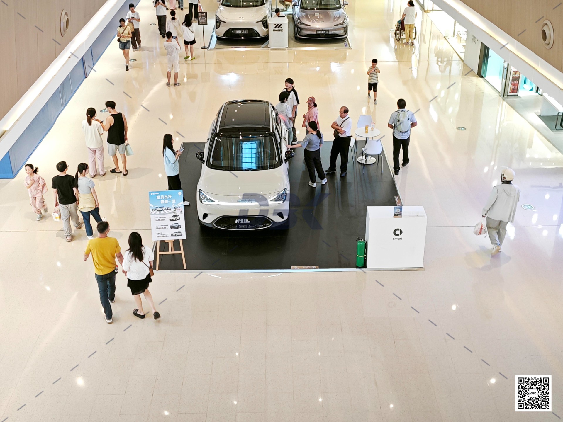 1755504859278932.jpg 1755504859278932.jpg