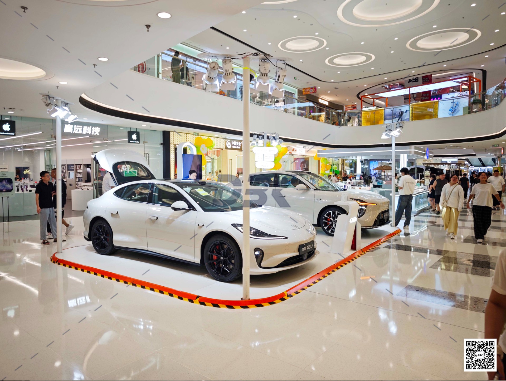 1755505771105242.jpg 1755505771105242.jpg