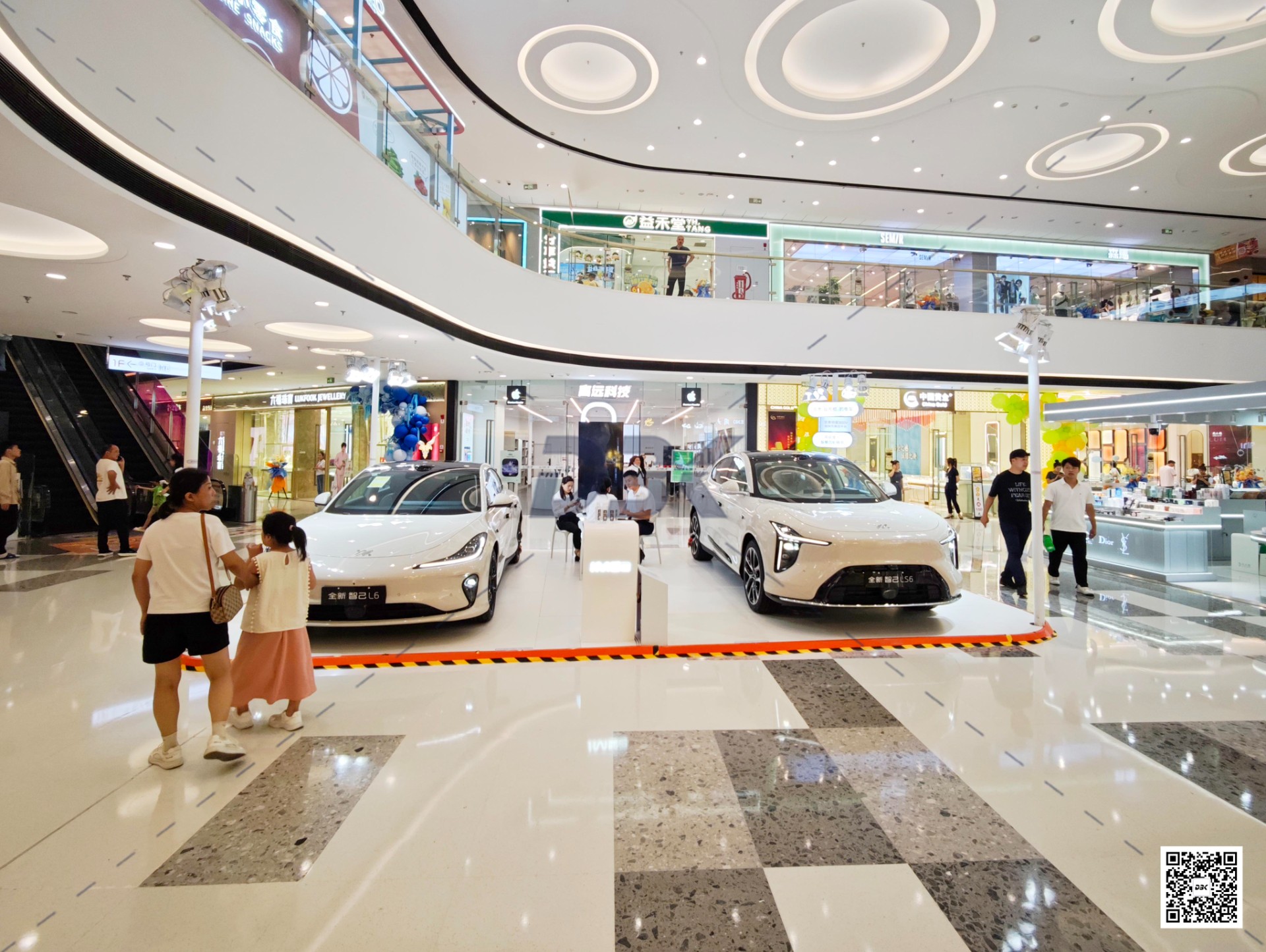 1755505771123449.jpg 1755505771123449.jpg