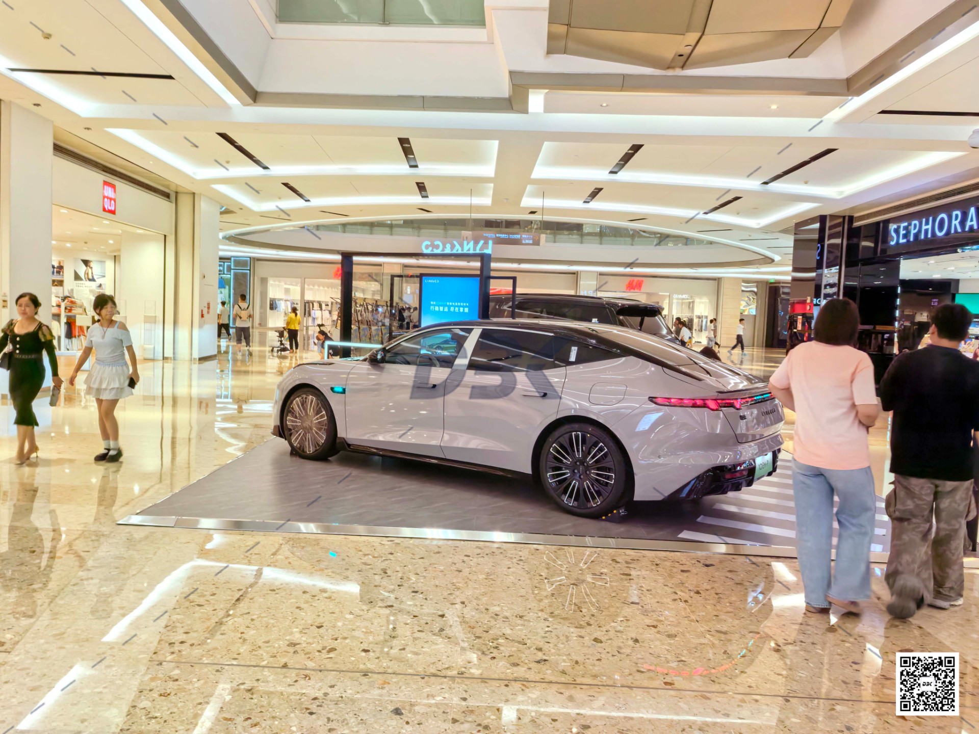 1755508155907325.jpg 1755508155907325.jpg