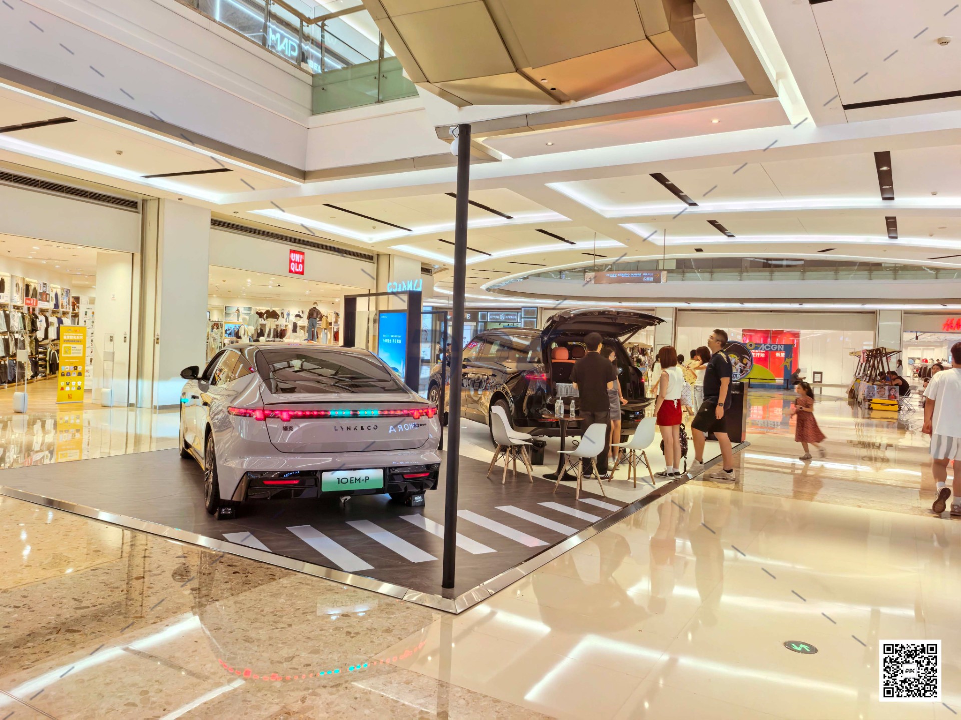 1755508156142392.jpg 1755508156142392.jpg