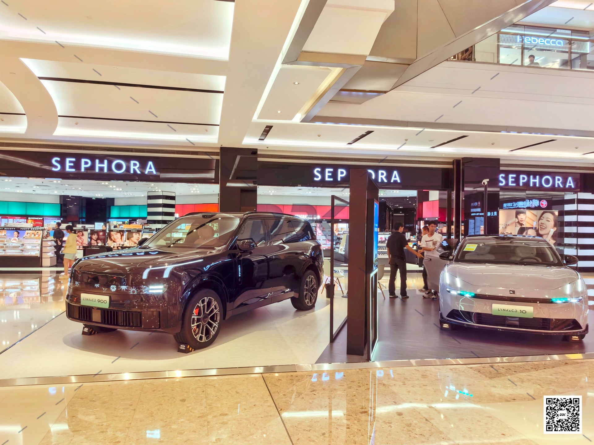 1755508158546460.jpg 1755508158546460.jpg