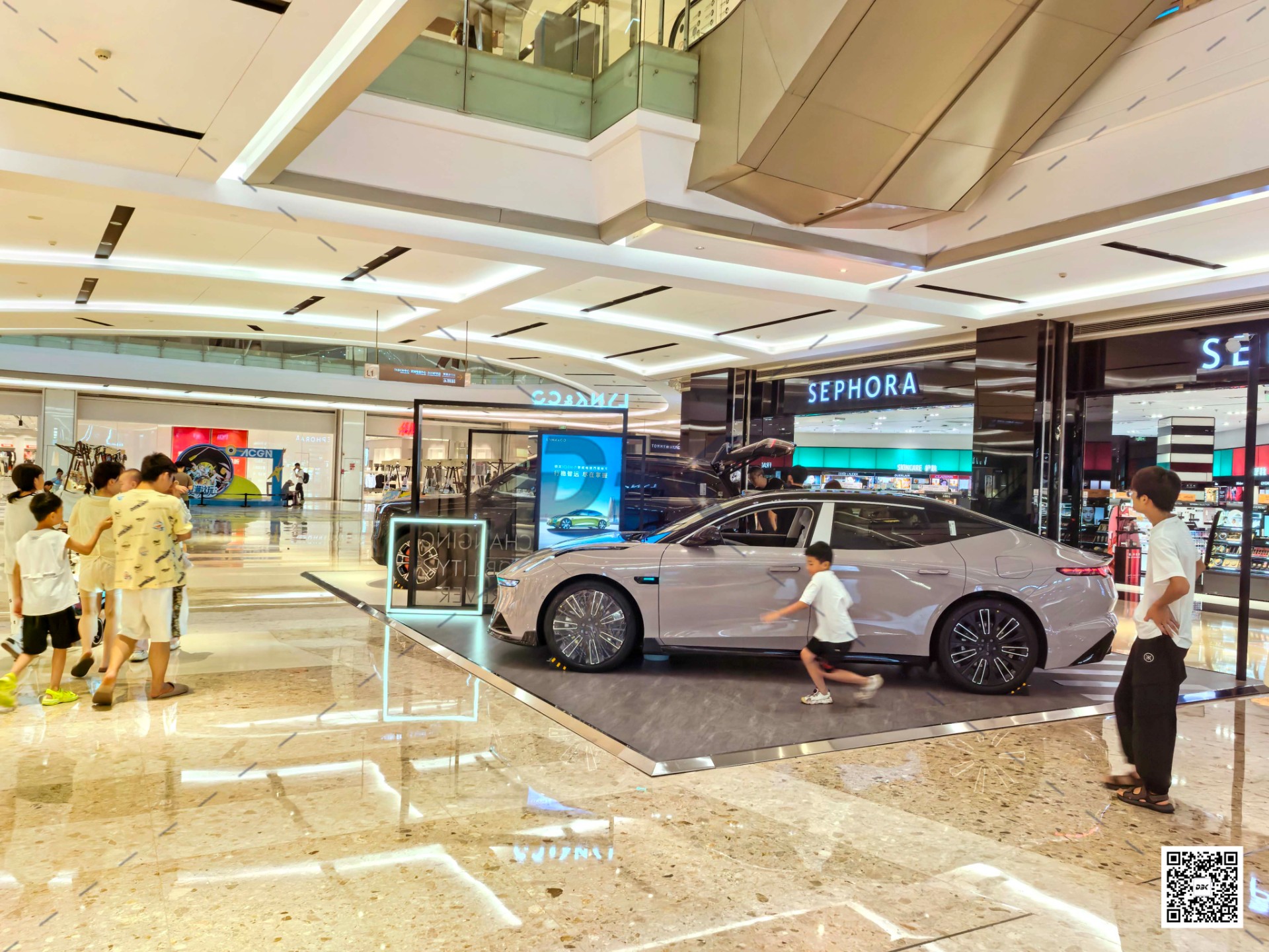 1755508158769494.jpg 1755508158769494.jpg