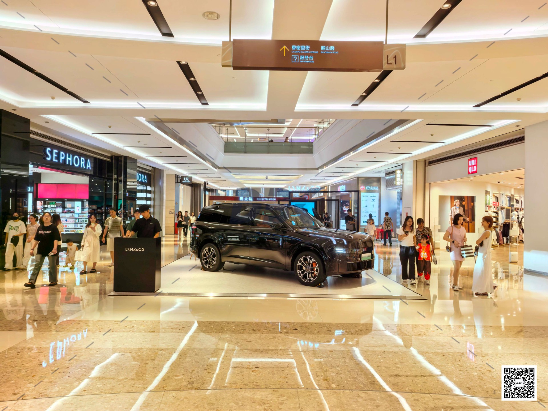 1755508159289388.jpg 1755508159289388.jpg