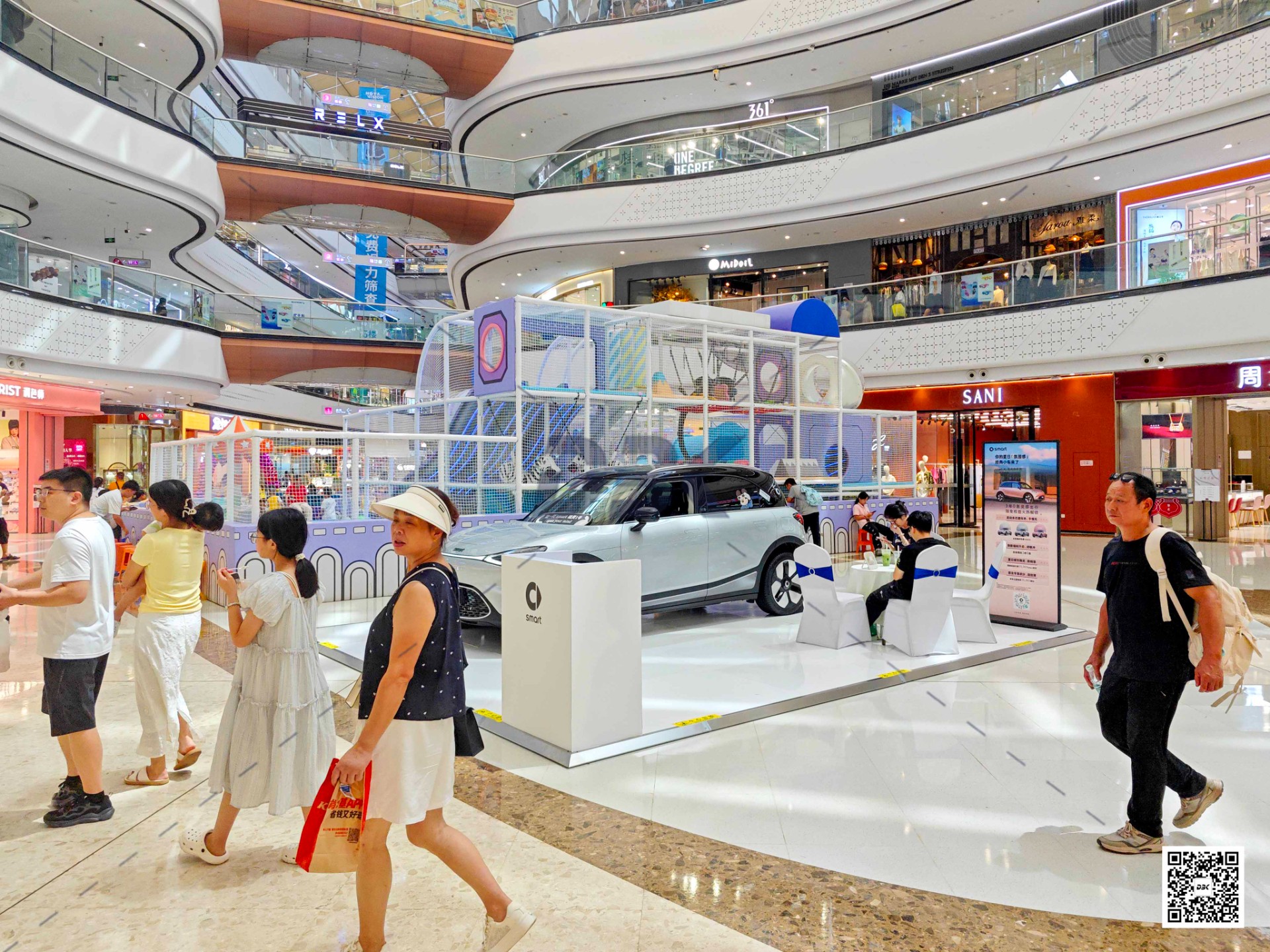 1755510367998810.jpg 1755510367998810.jpg