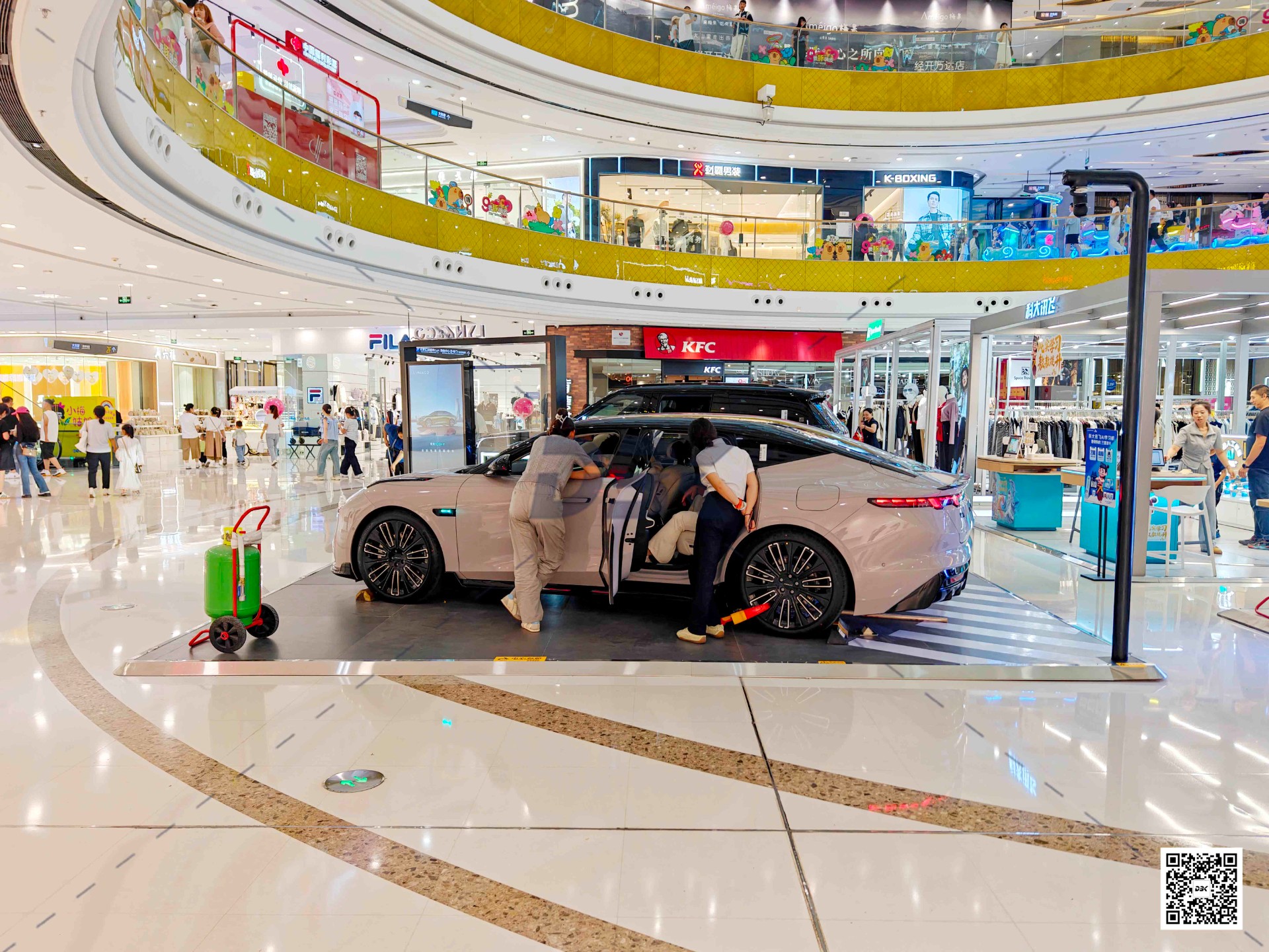 1755670486815796.jpg 1755670486815796.jpg