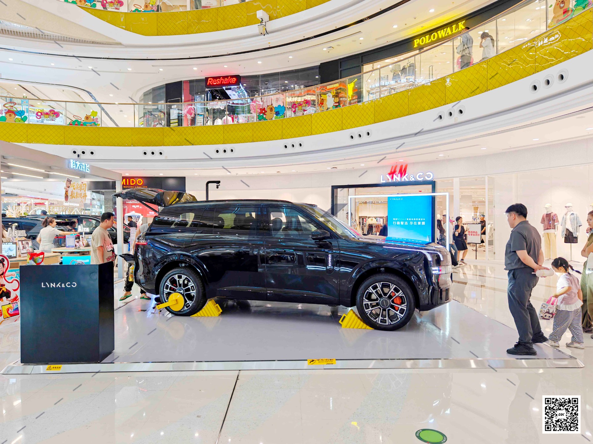 1755670487127761.jpg 1755670487127761.jpg