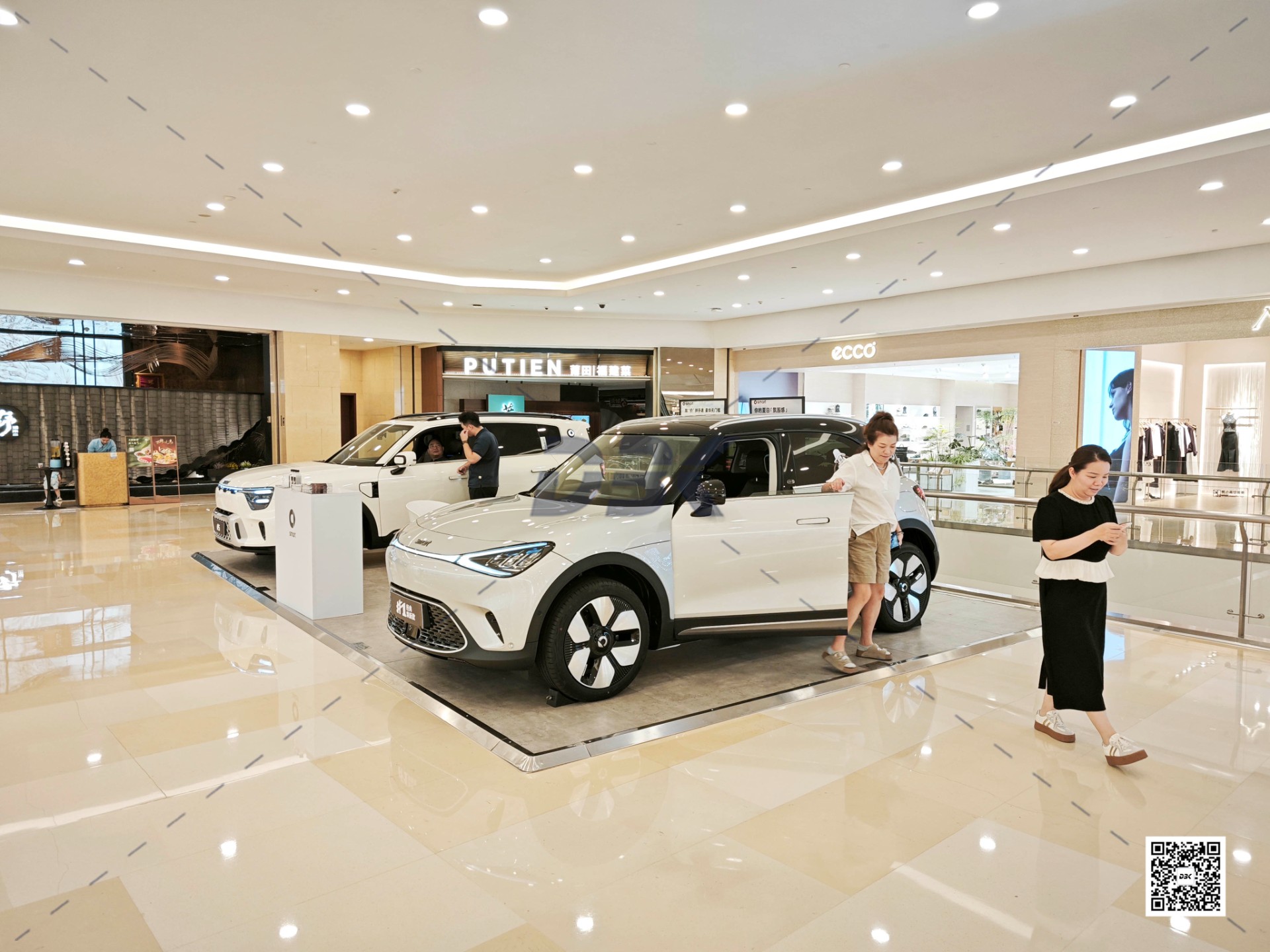 1755834106832664.jpg 1755834106832664.jpg