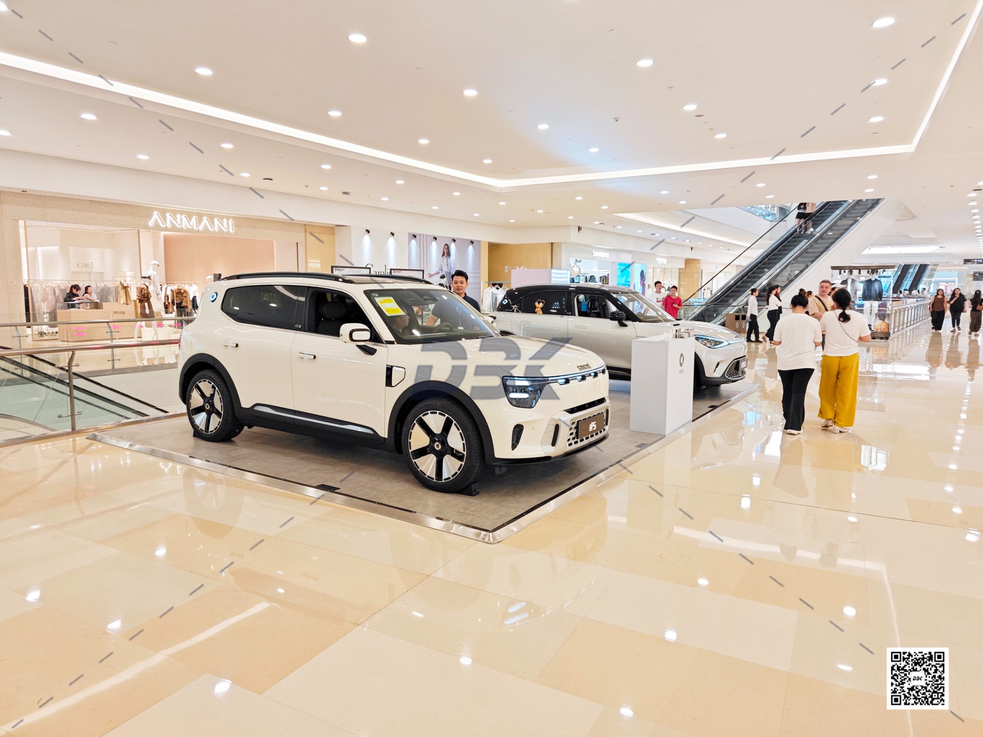 1755834106980909.jpg 1755834106980909.jpg