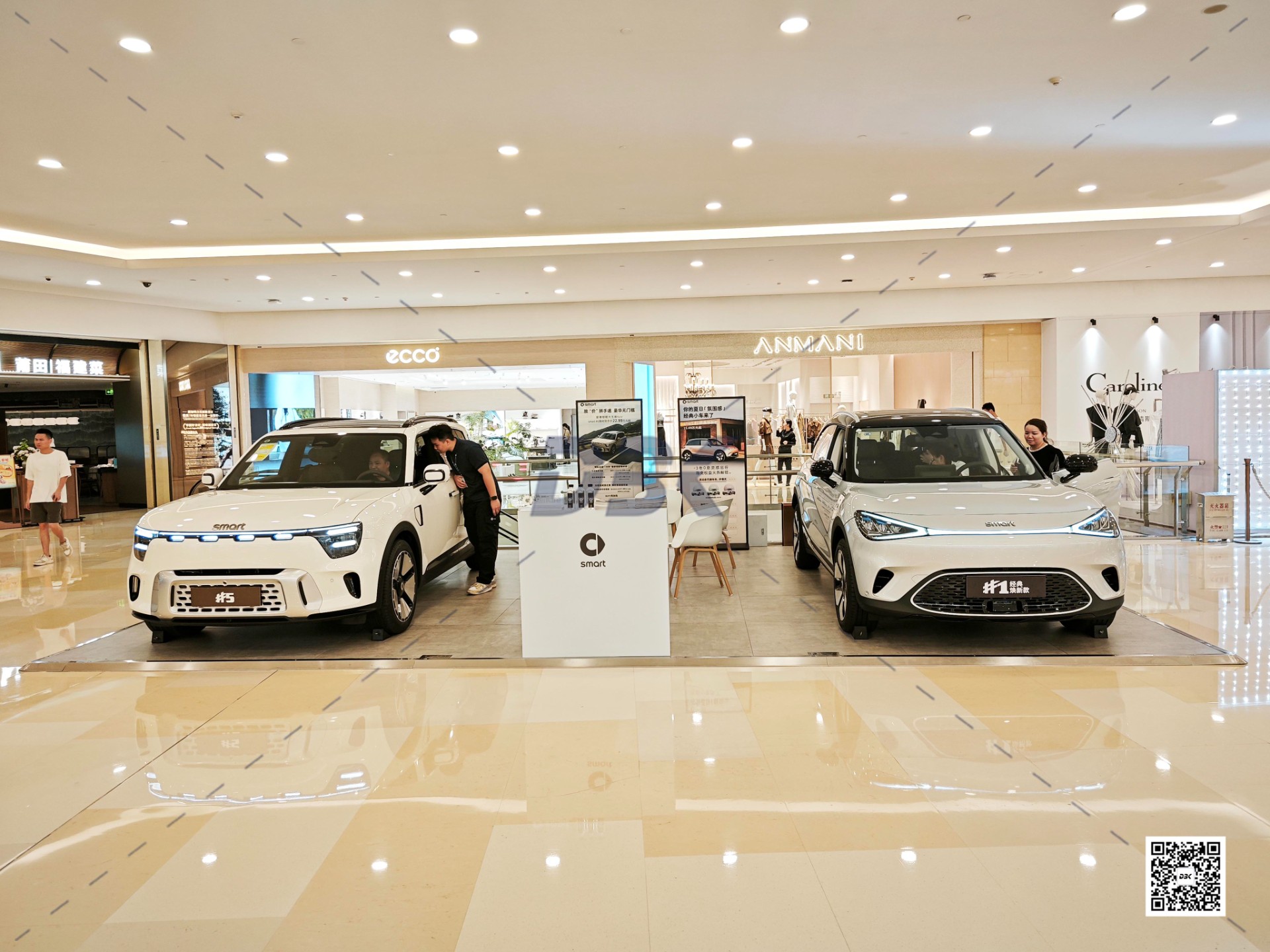 1755834107478685.jpg 1755834107478685.jpg