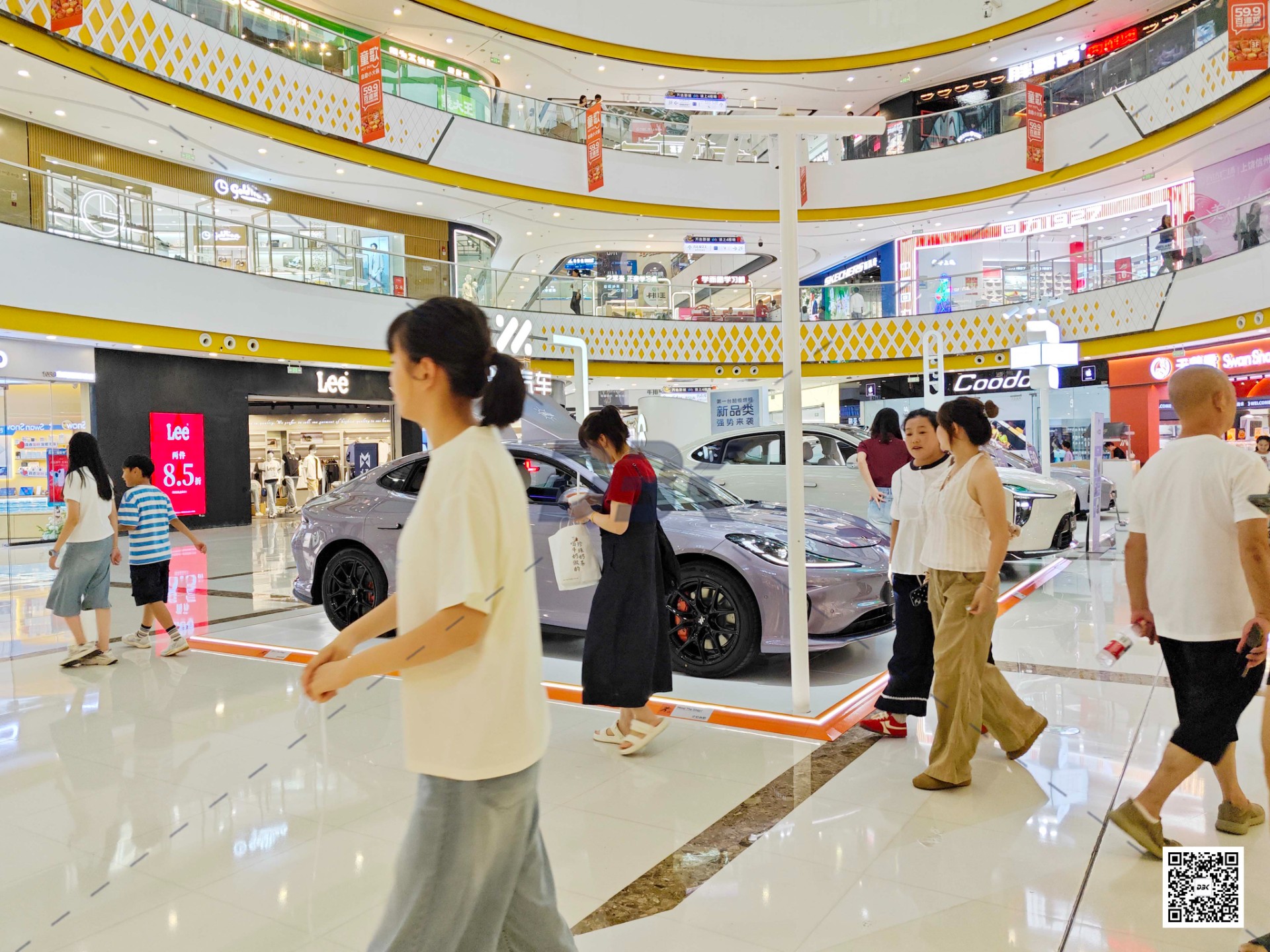 1755835594109111.jpg 1755835594109111.jpg