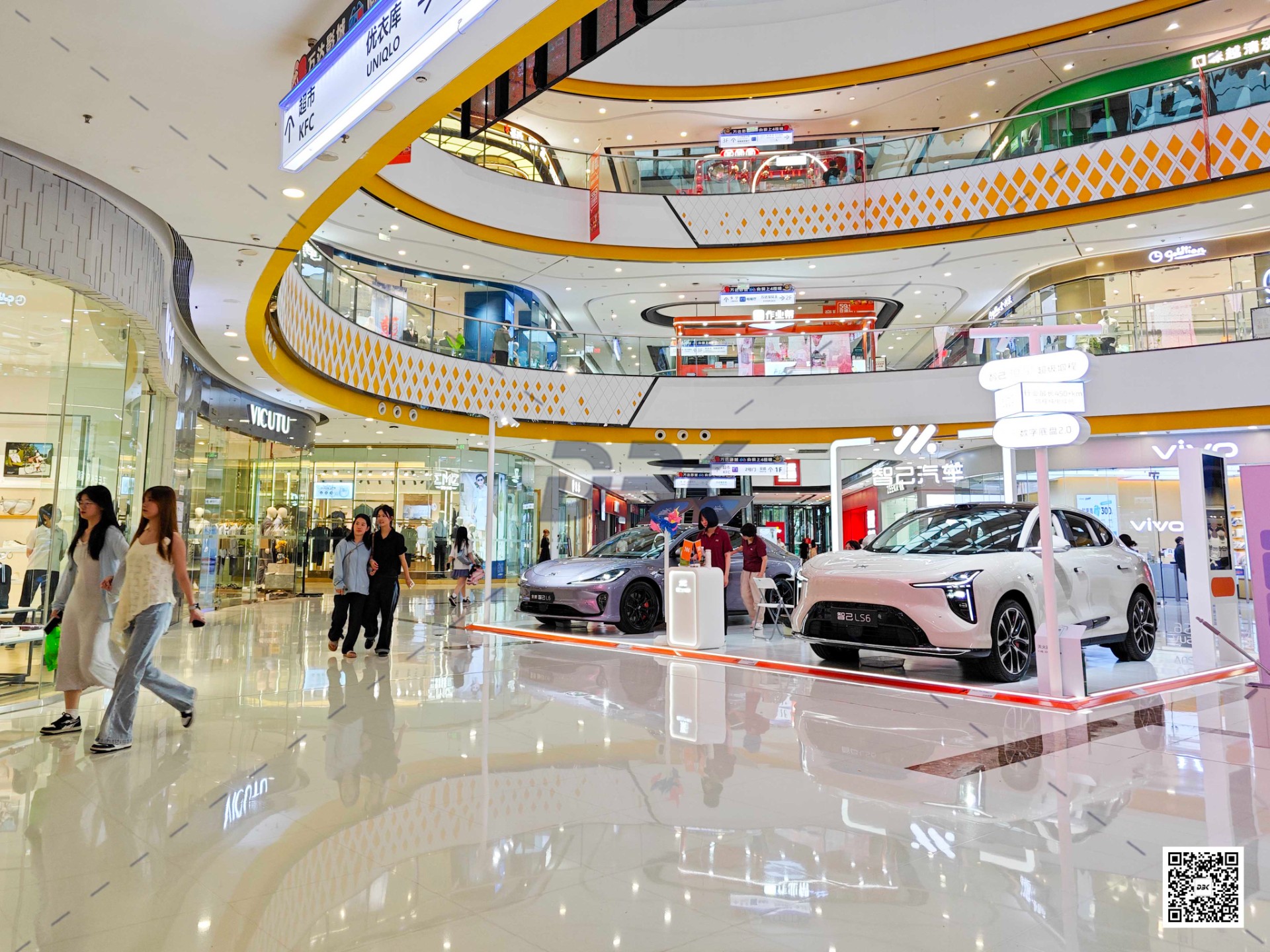 1755835594114399.jpg 1755835594114399.jpg