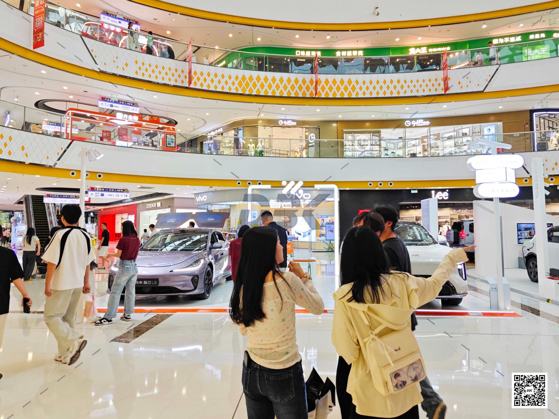 1755835594787567.jpg 1755835594787567.jpg