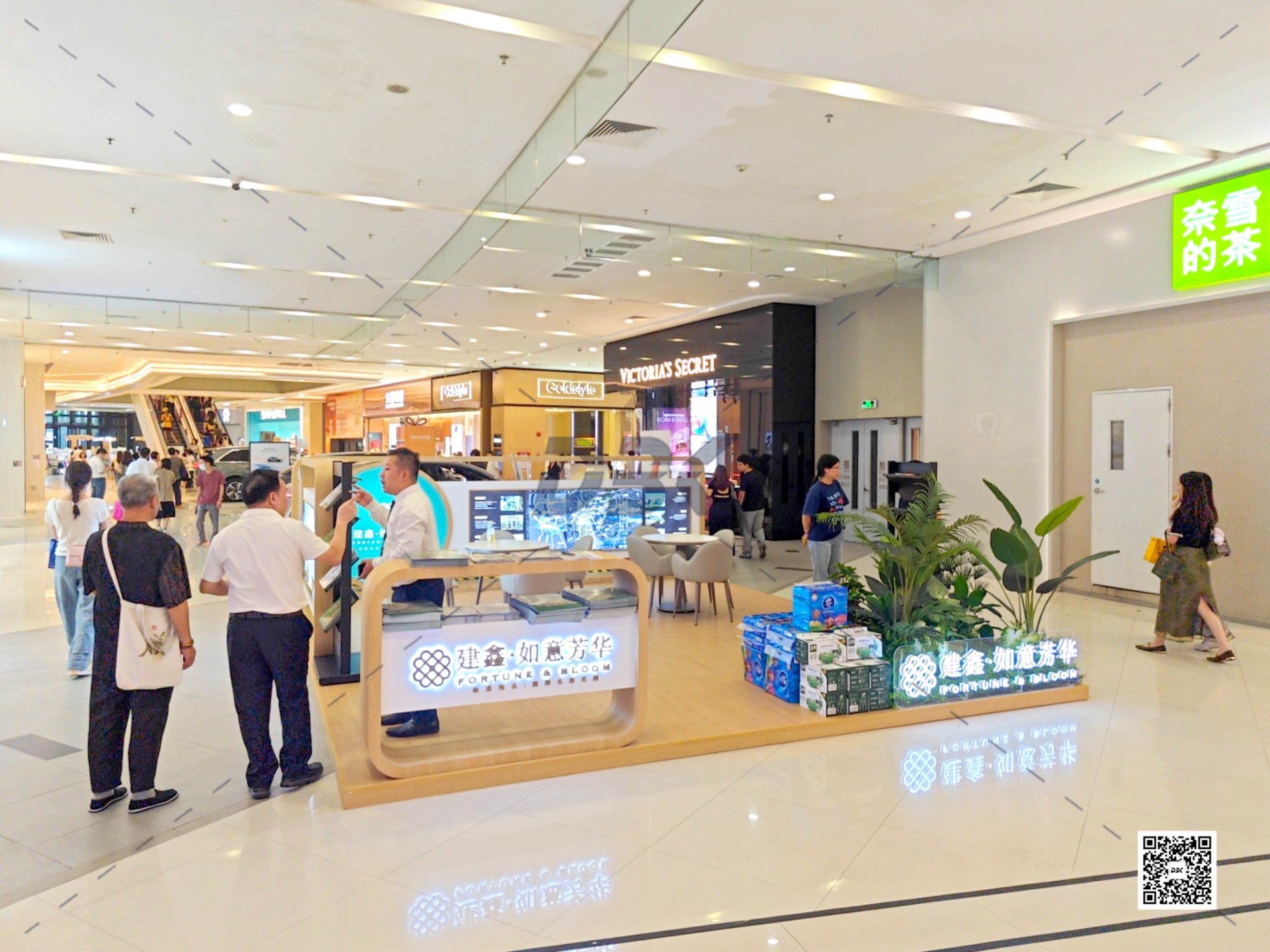 1756095577106942.jpg 1756095577106942.jpg