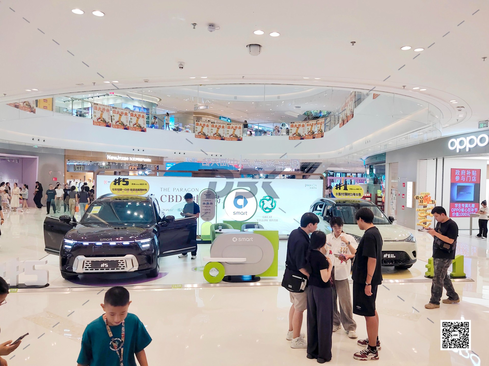 1756101099372354.jpg 1756101099372354.jpg