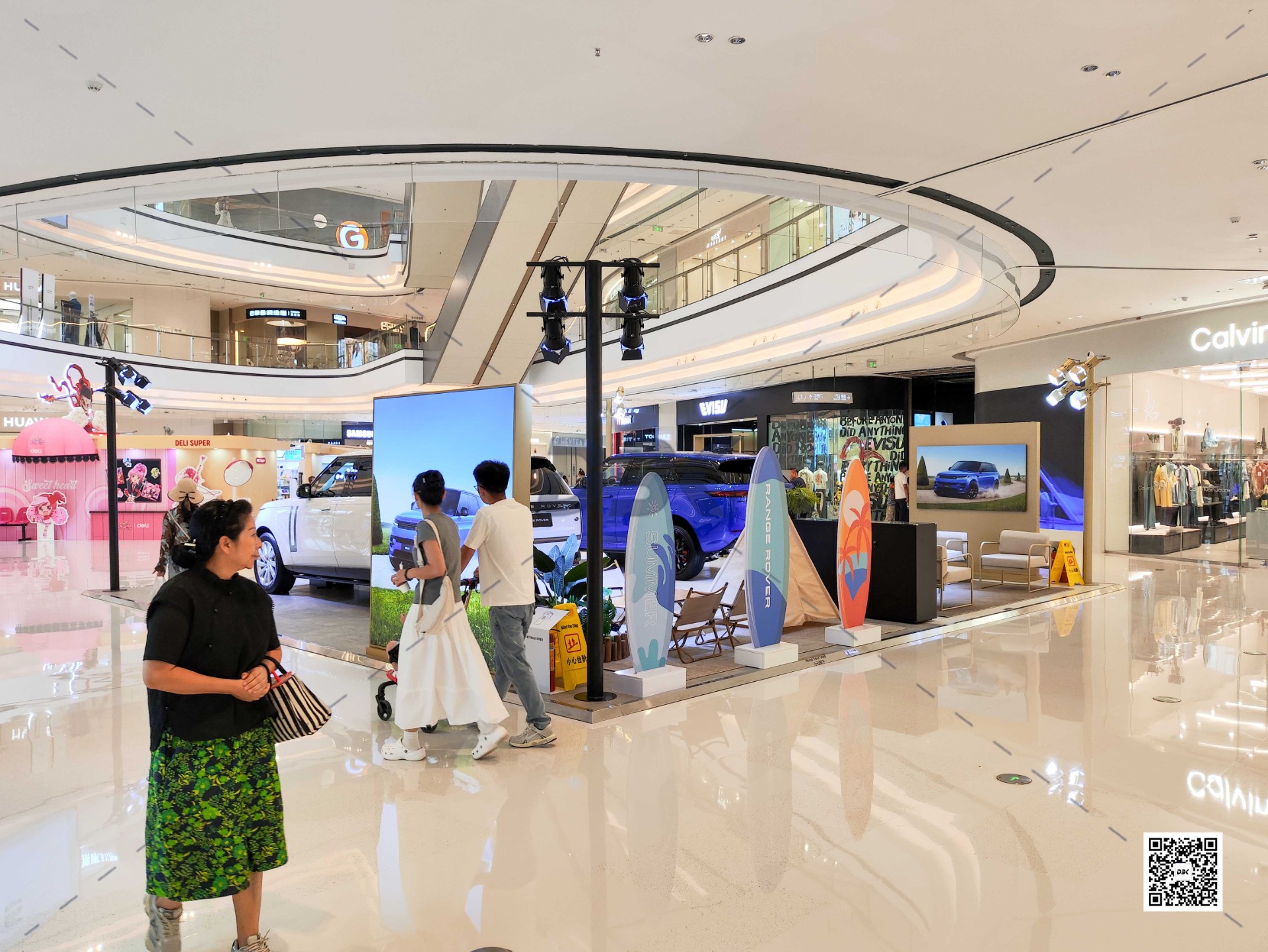 1756103903103289.jpg 1756103903103289.jpg