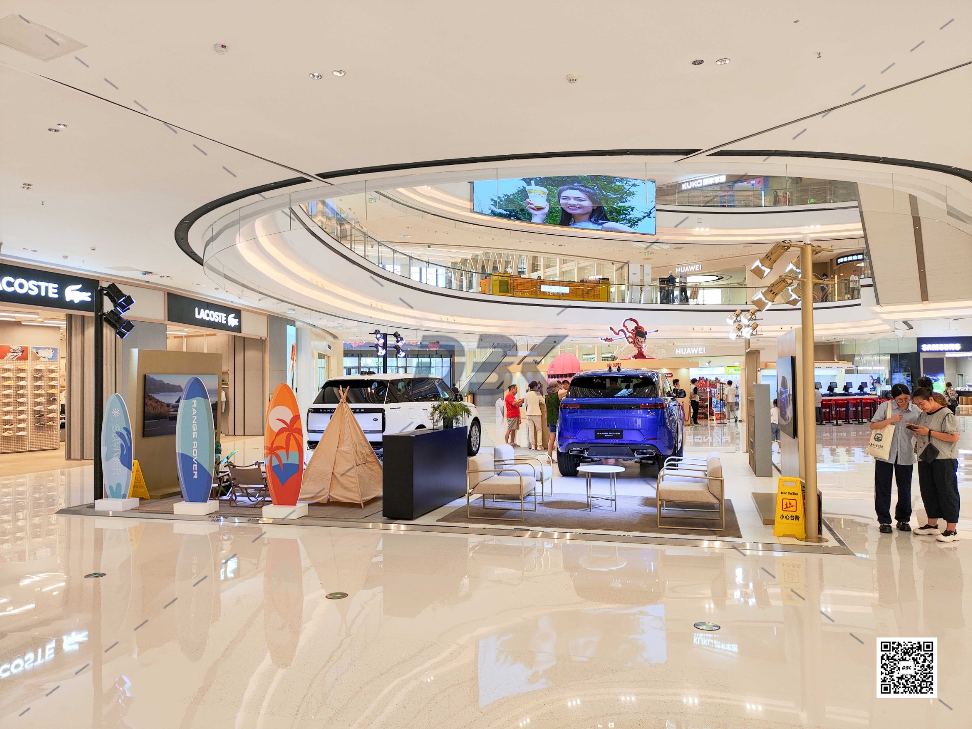 1756103903127911.jpg 1756103903127911.jpg