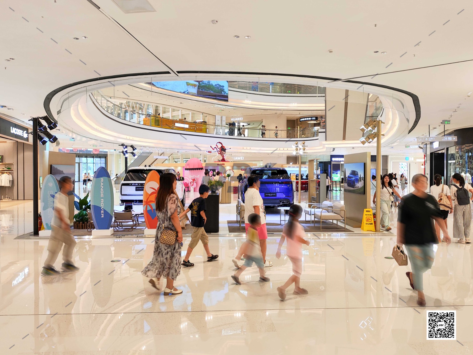 1756103903802112.jpg 1756103903802112.jpg