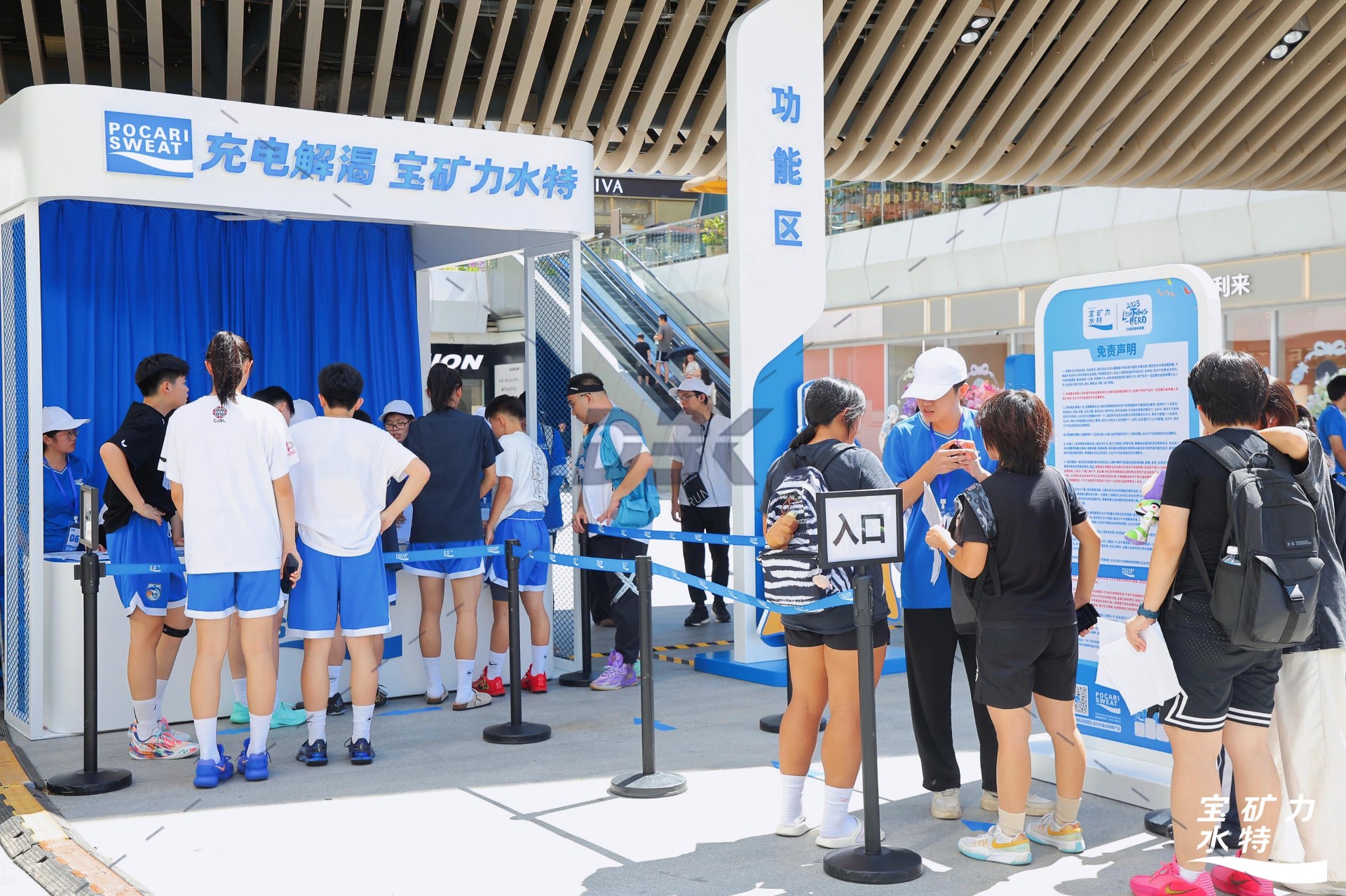 1756105947119279.jpg 1756105947119279.jpg