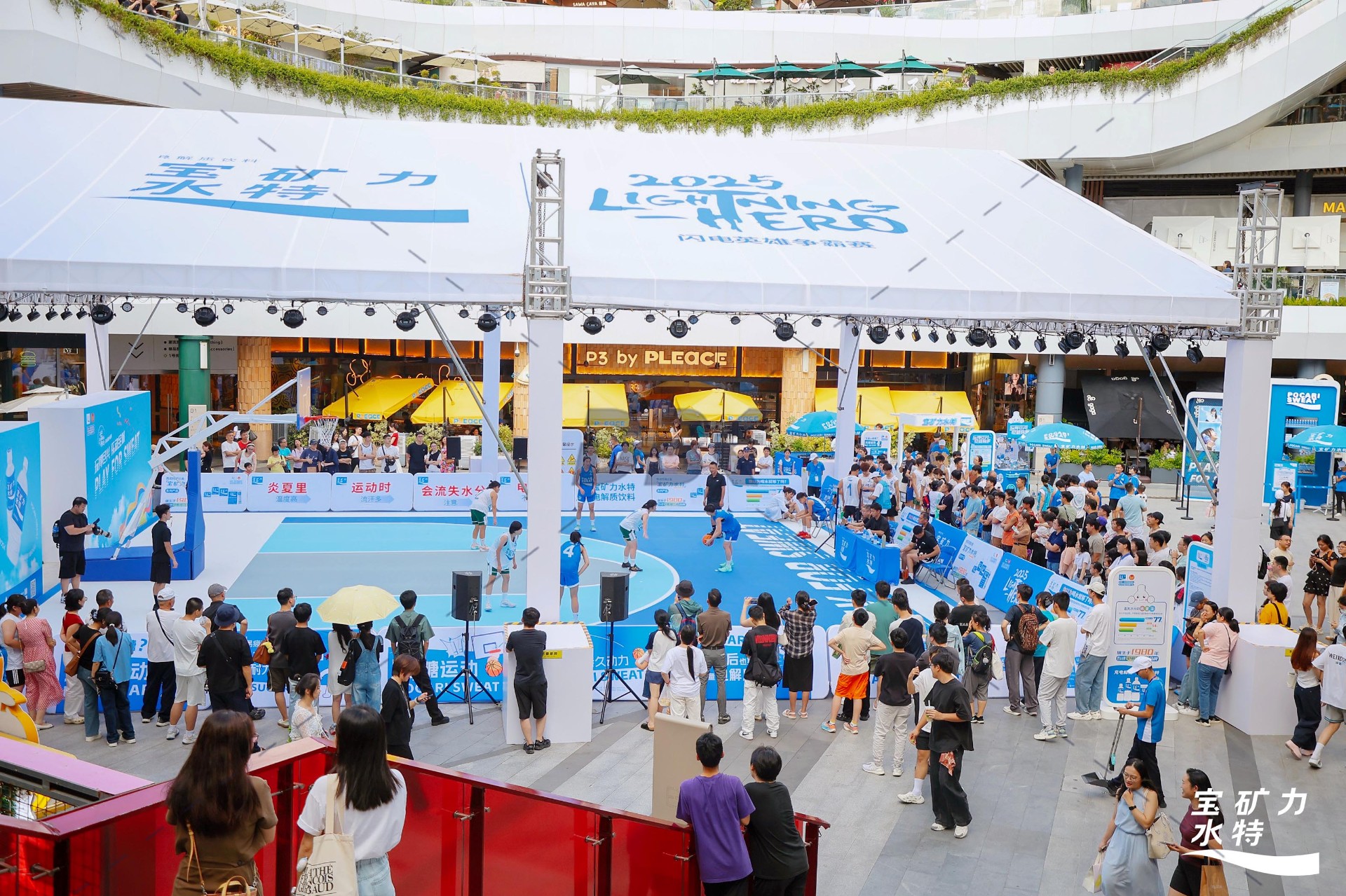 1756105947123109.jpg 1756105947123109.jpg