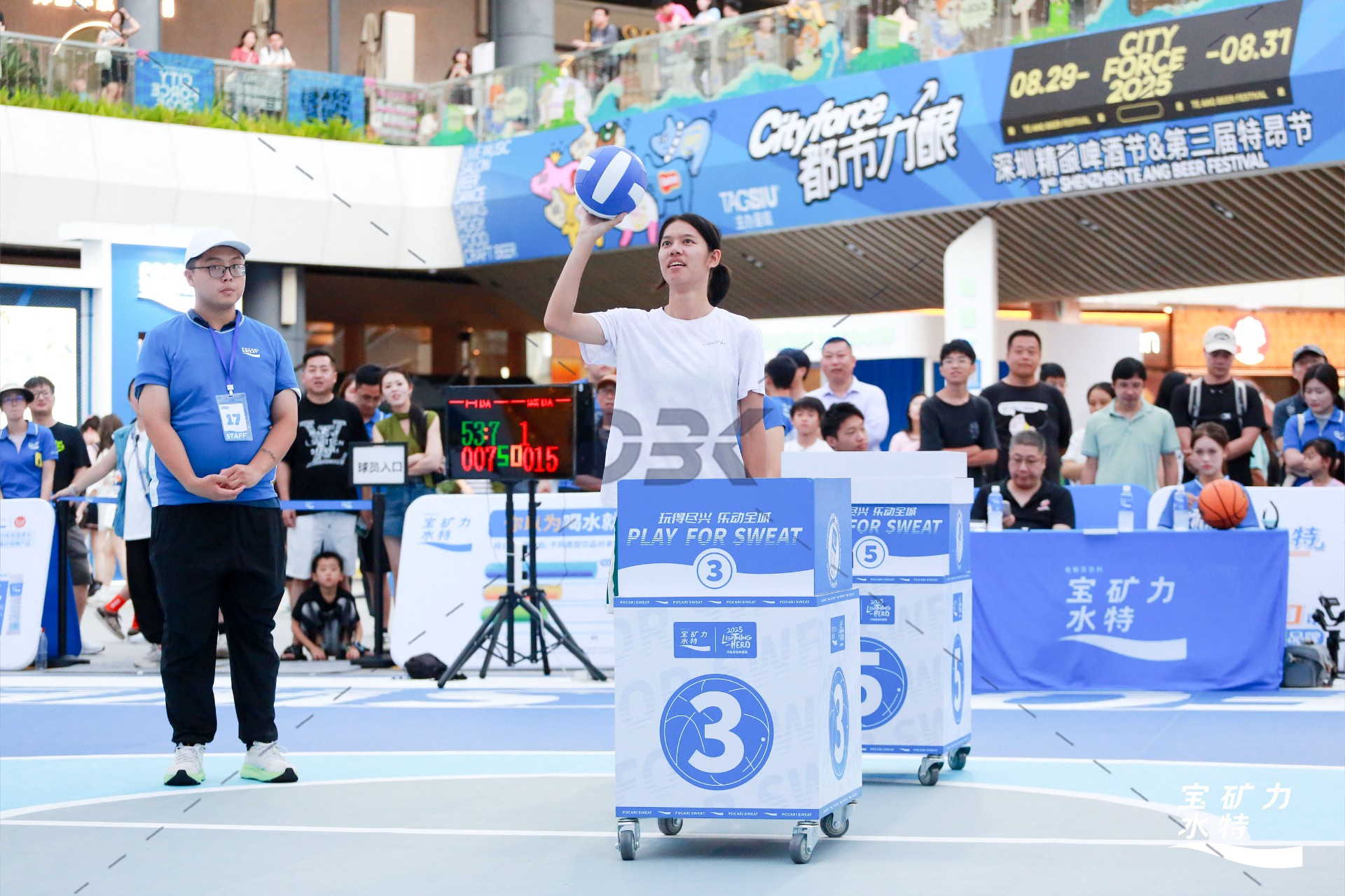 1756105948104623.jpg 1756105948104623.jpg