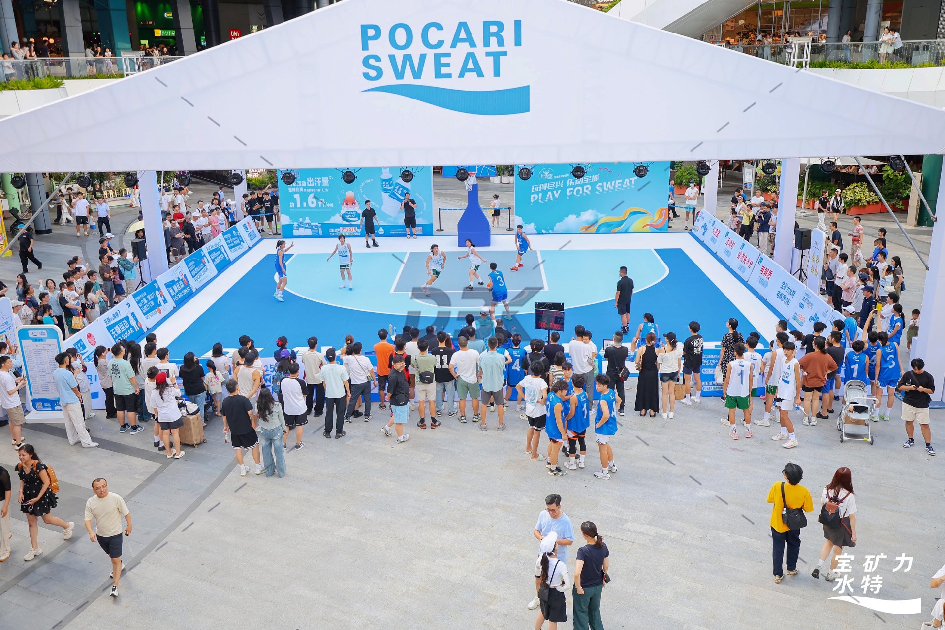 1756105948230220.jpg 1756105948230220.jpg