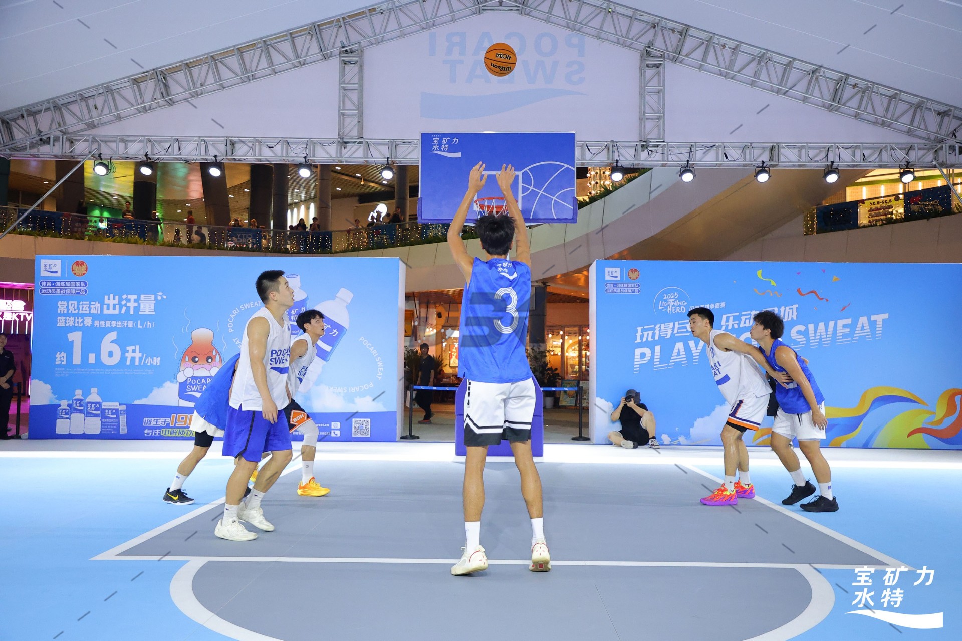 1756105948237836.jpg 1756105948237836.jpg