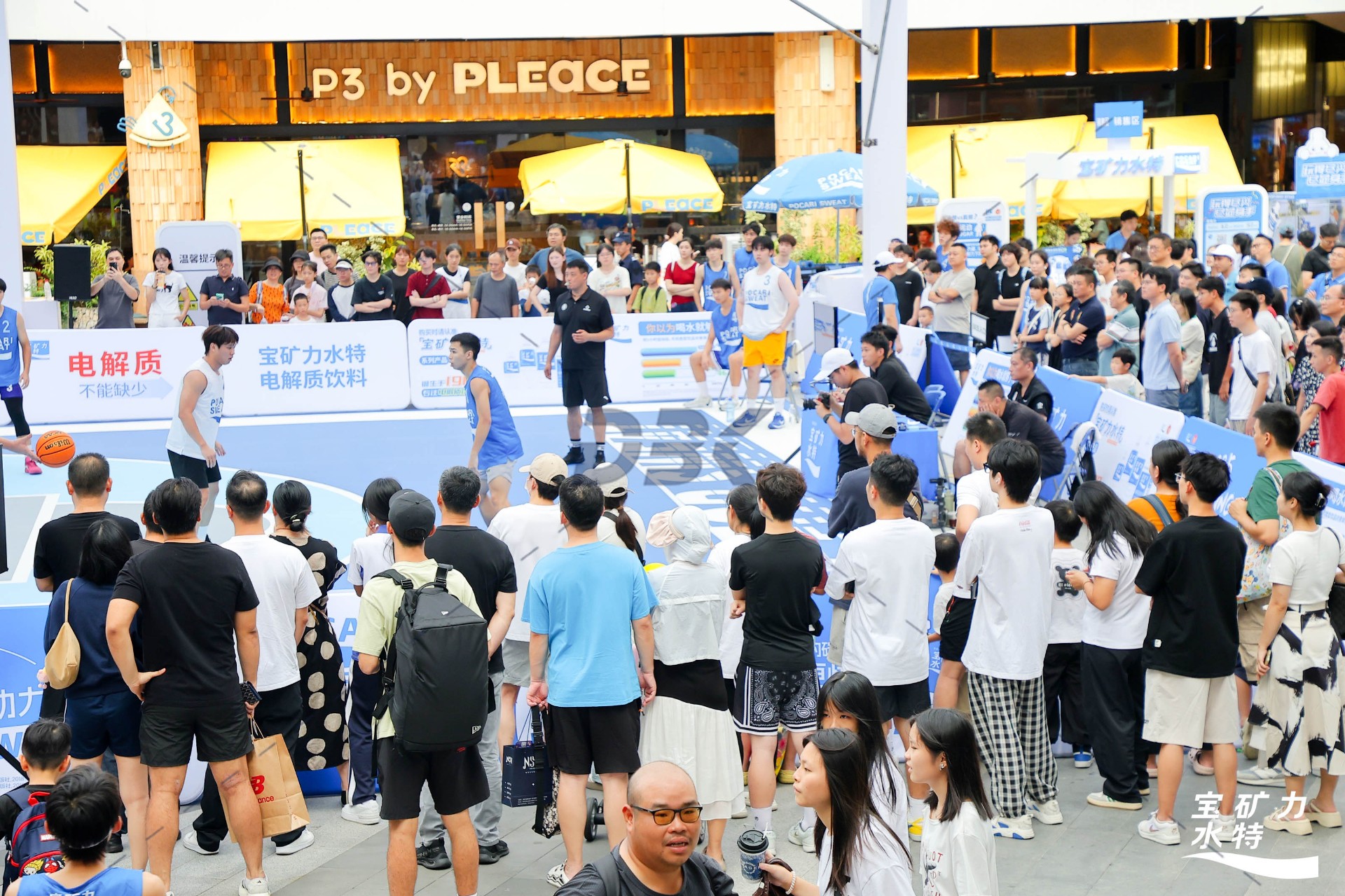 1756105948315422.jpg 1756105948315422.jpg