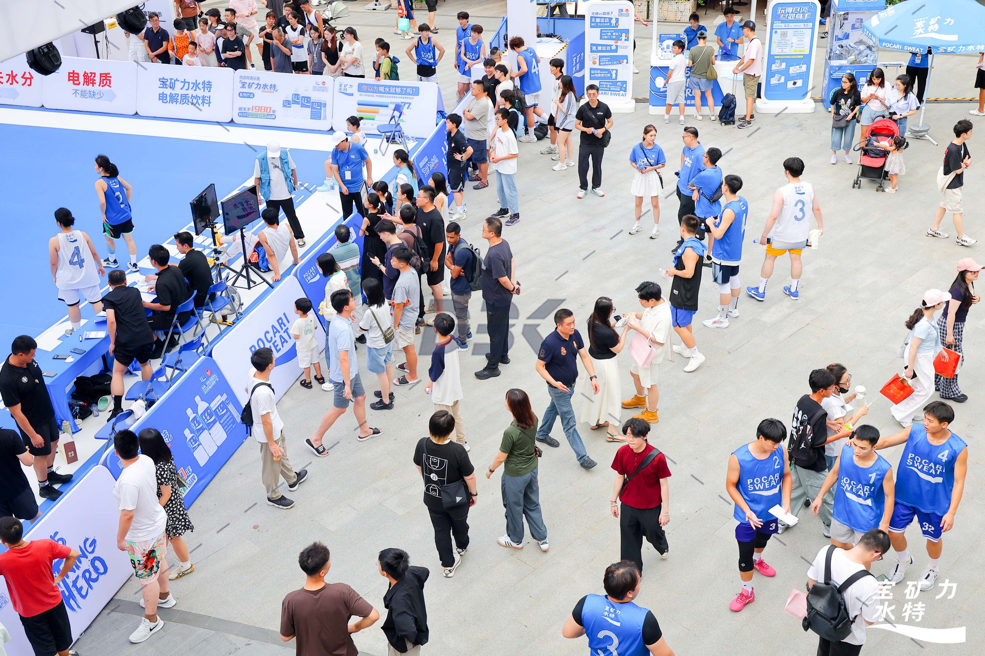 1756105948712089.jpg 1756105948712089.jpg