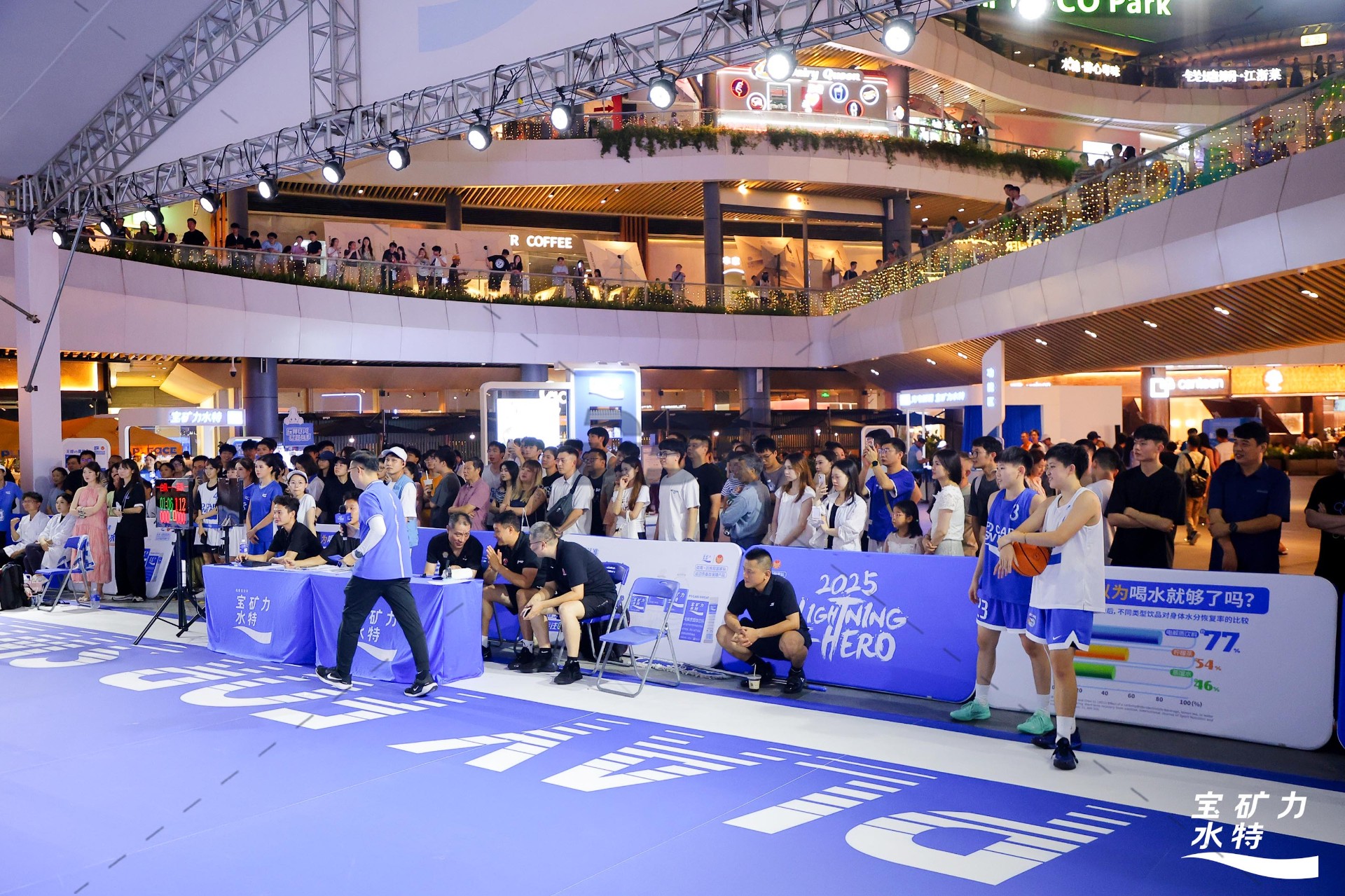 1756105948741523.jpg 1756105948741523.jpg