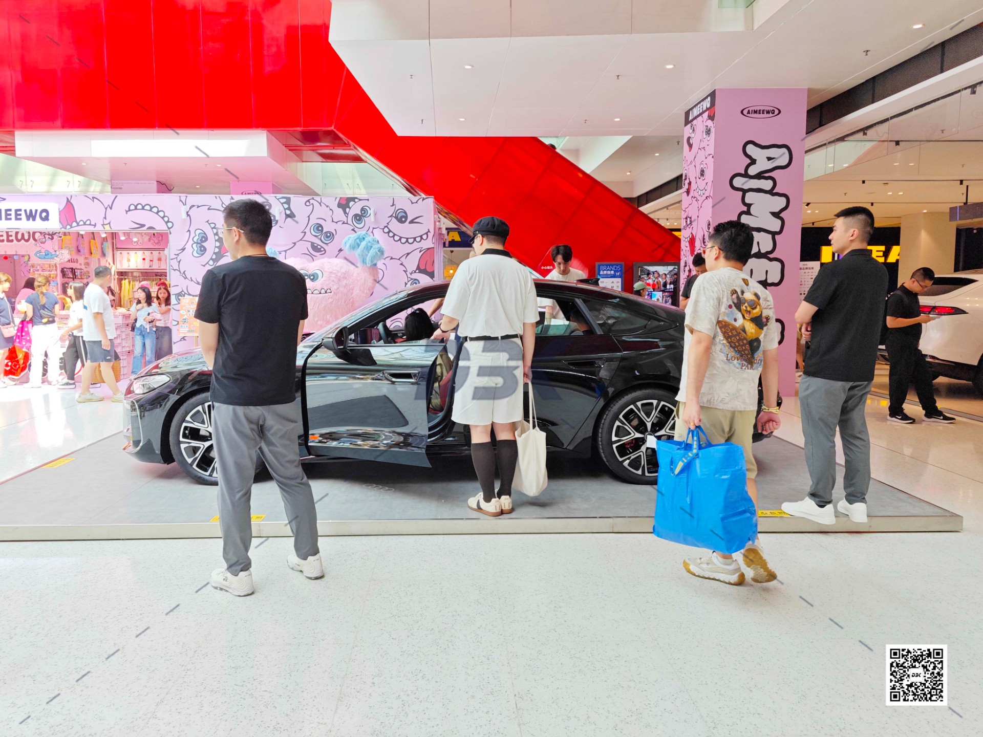 1756108763459063.jpg 1756108763459063.jpg