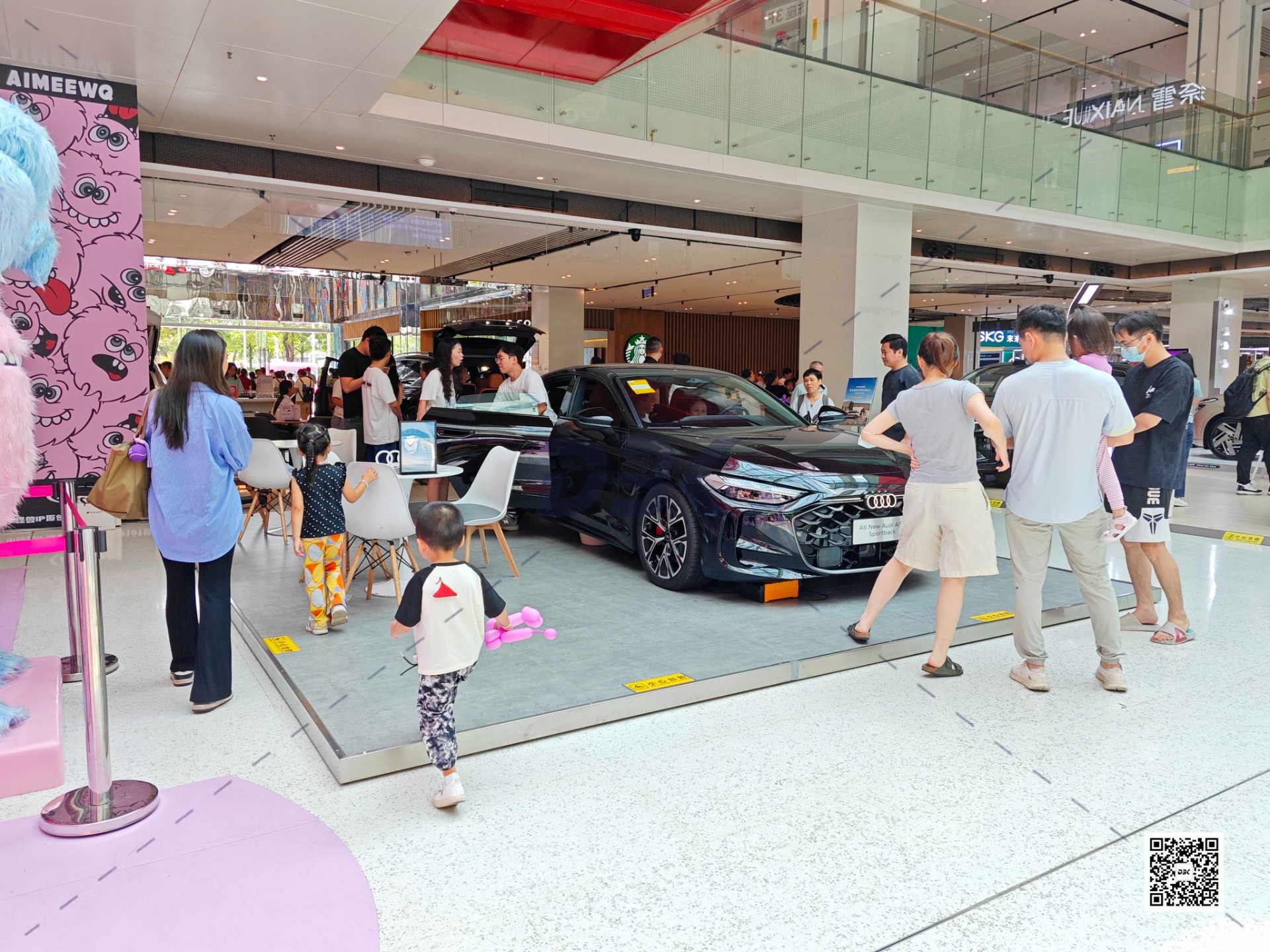 1756108766230607.jpg 1756108766230607.jpg