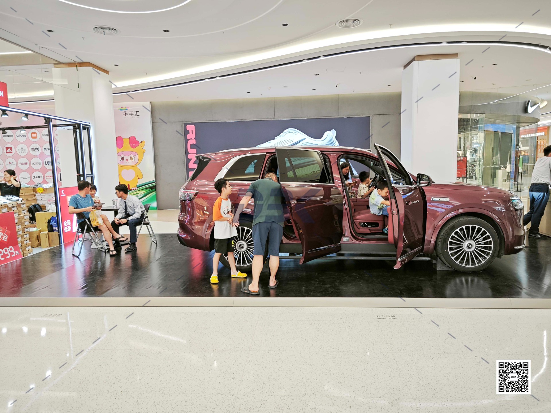 1756112610451833.jpg 1756112610451833.jpg