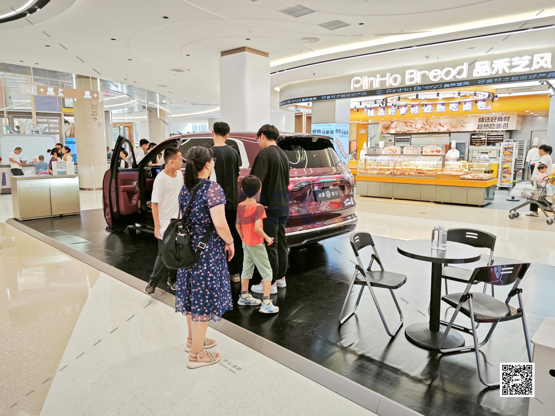 1756112610749355.jpg 1756112610749355.jpg