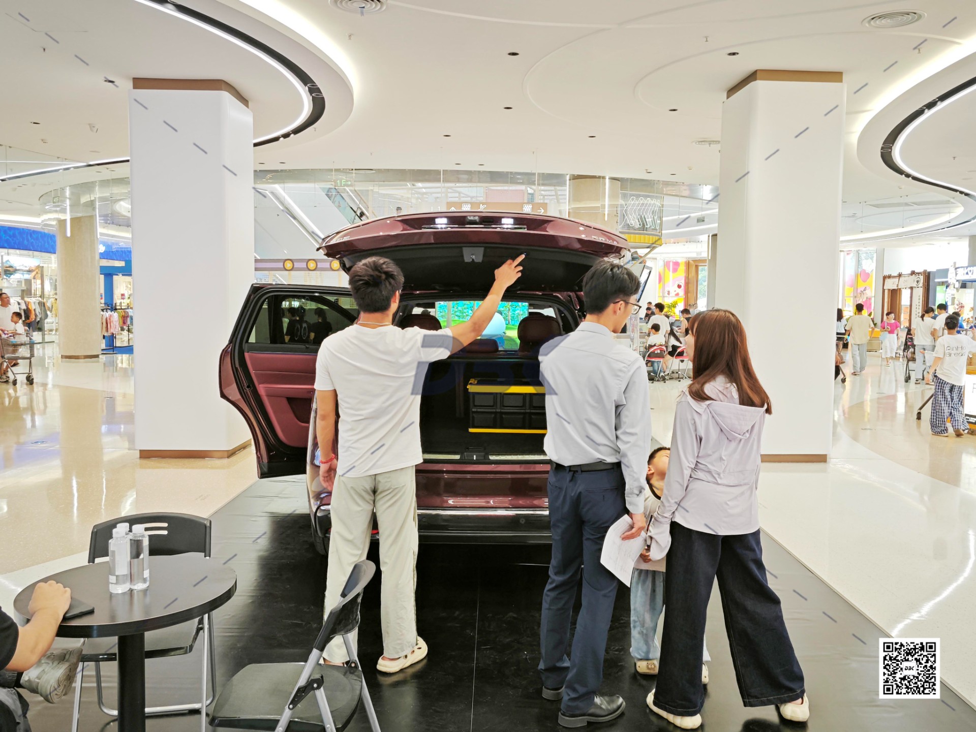 1756112610814591.jpg 1756112610814591.jpg