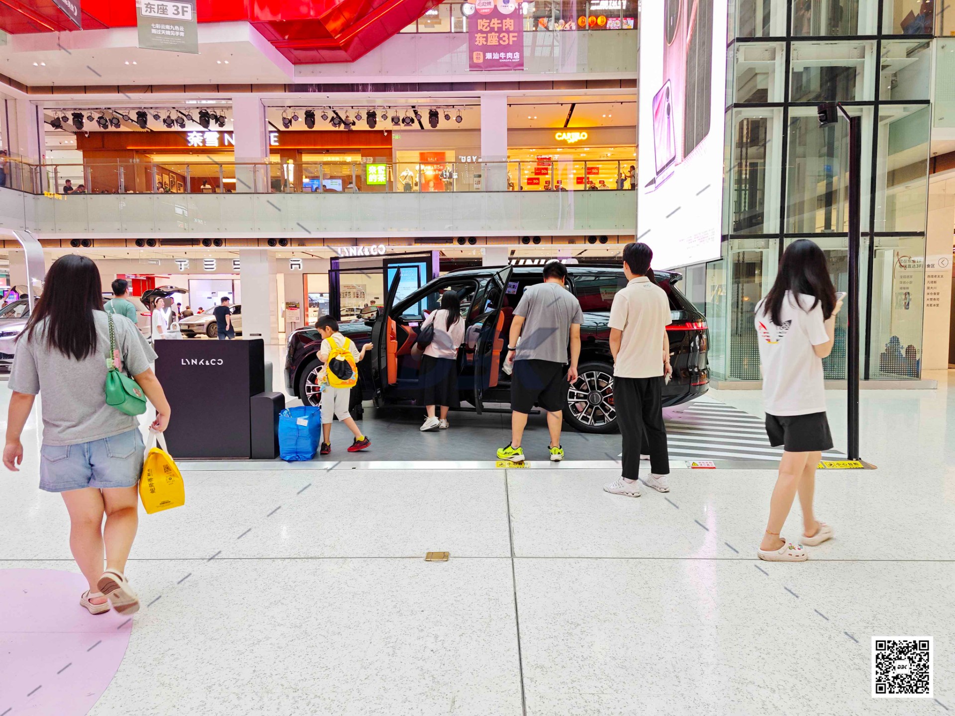 1756173460107347.jpg 1756173460107347.jpg