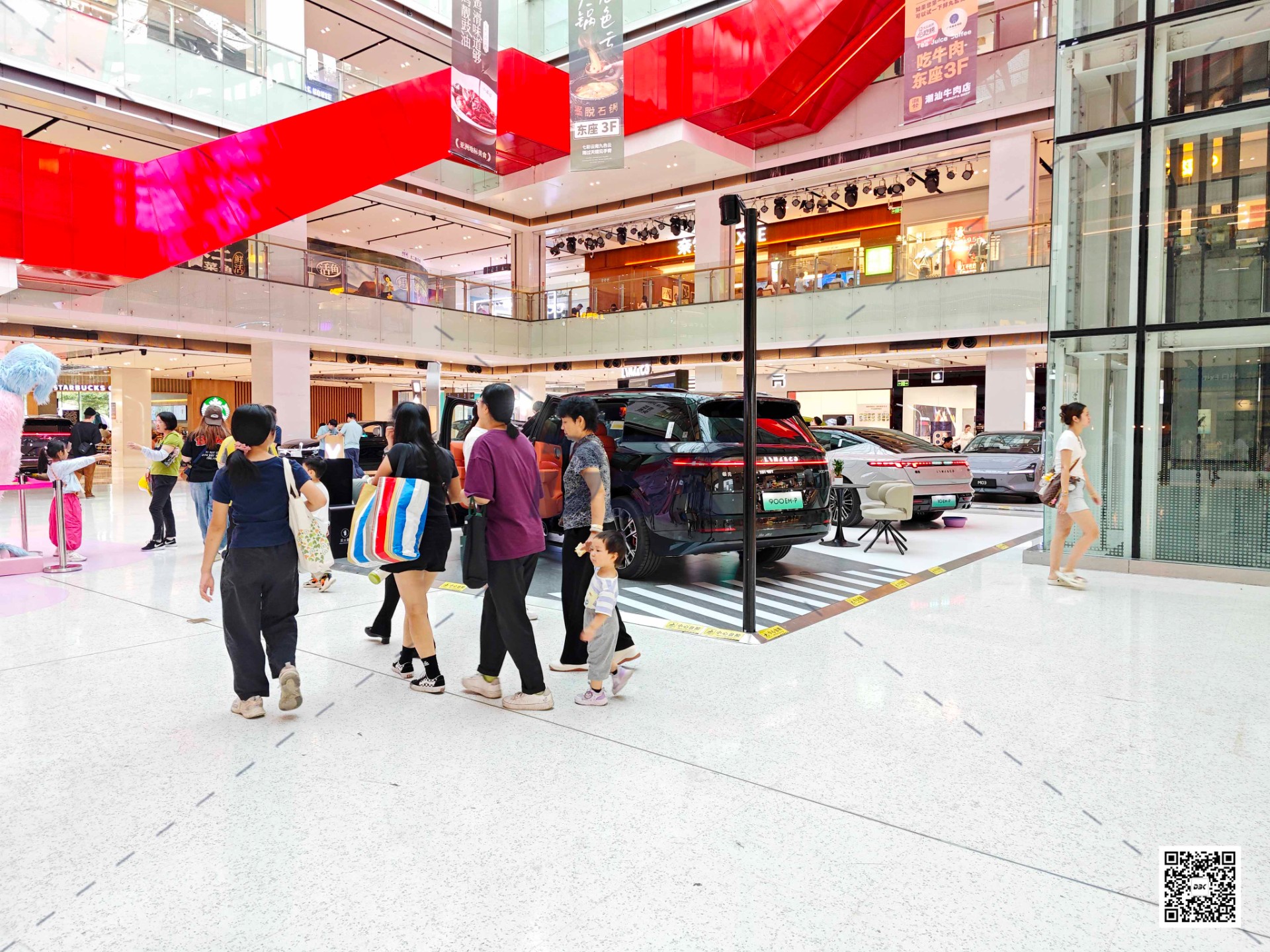 1756173460200054.jpg 1756173460200054.jpg