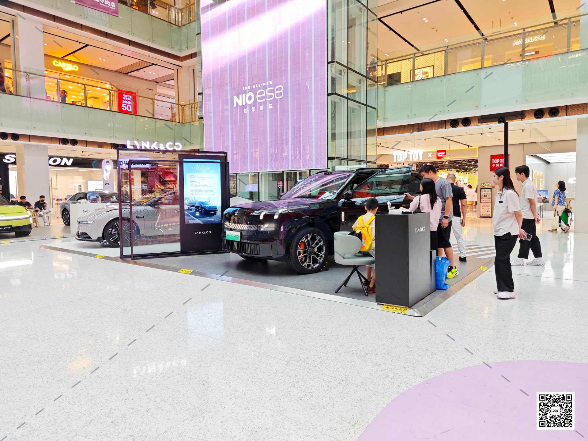 1756173460275704.jpg 1756173460275704.jpg