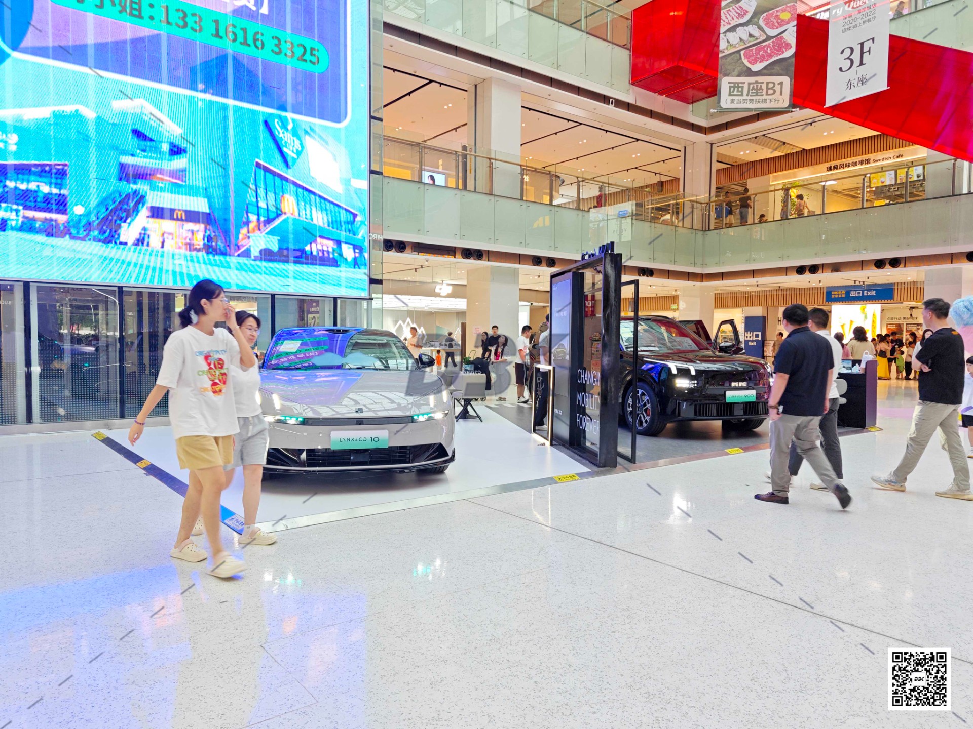 1756173460567331.jpg 1756173460567331.jpg