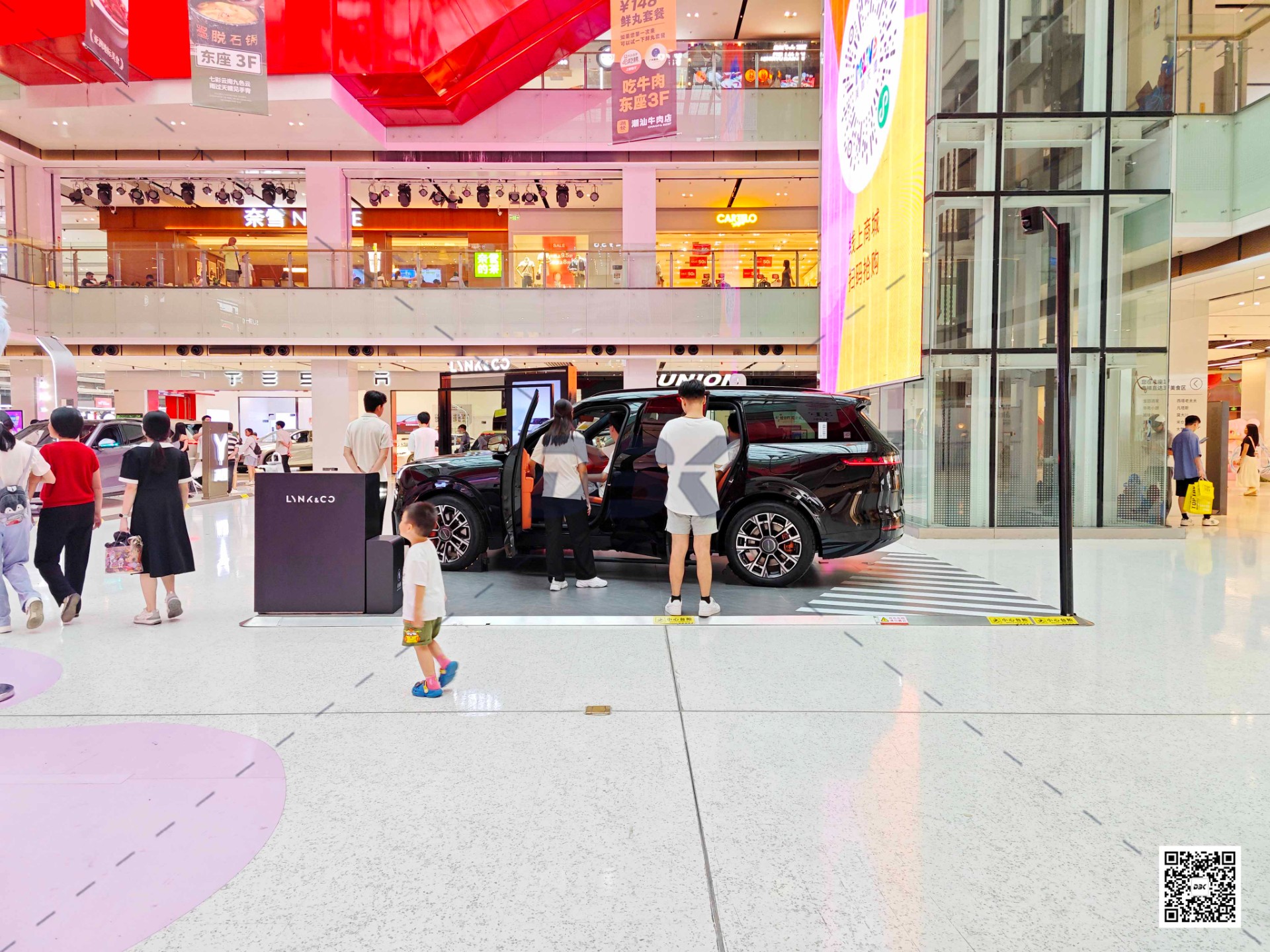 1756173460710885.jpg 1756173460710885.jpg