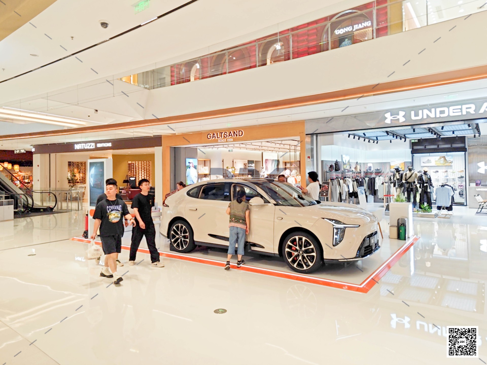 1756188925122619.jpg 1756188925122619.jpg