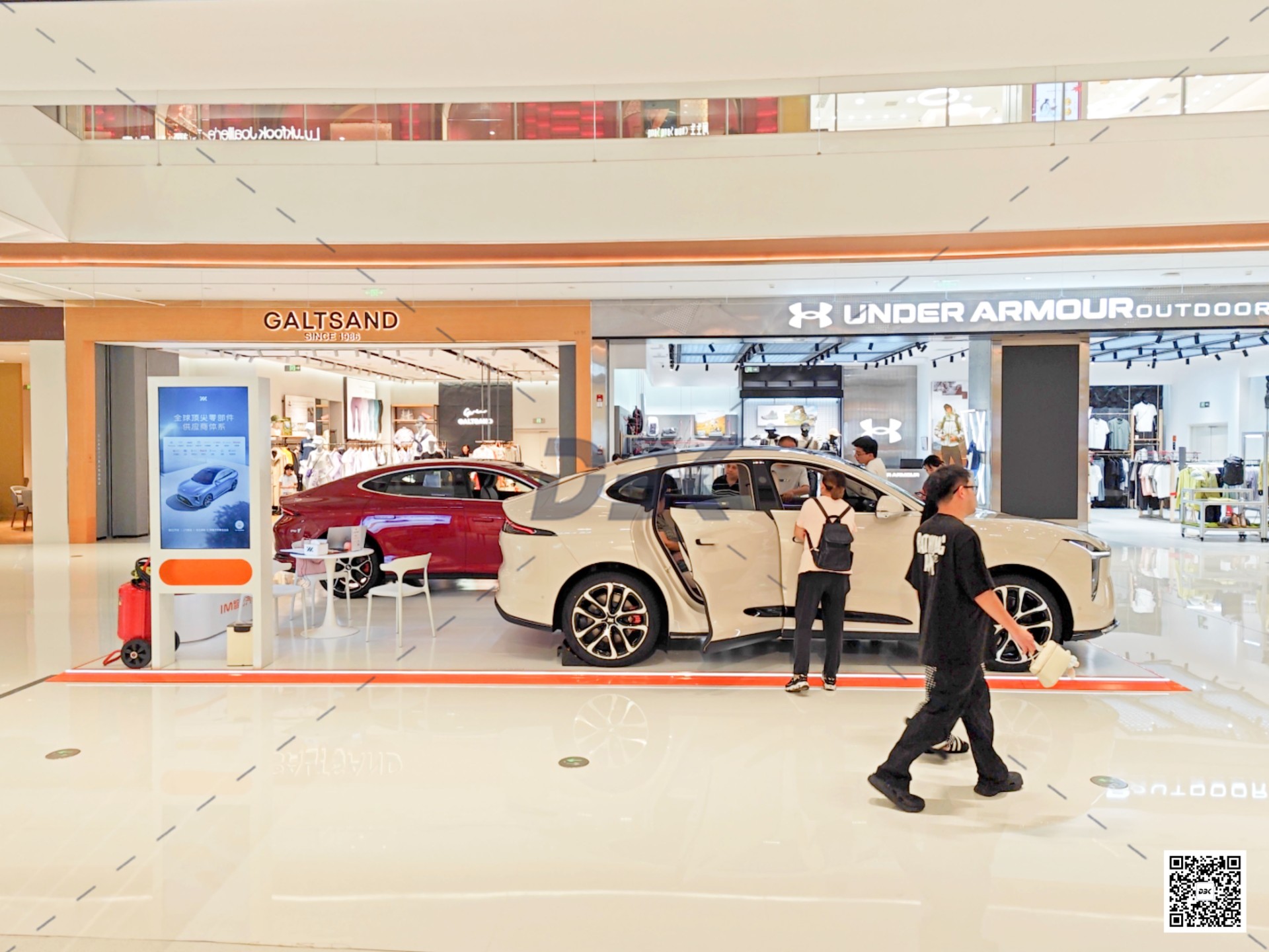 1756188925129908.jpg 1756188925129908.jpg