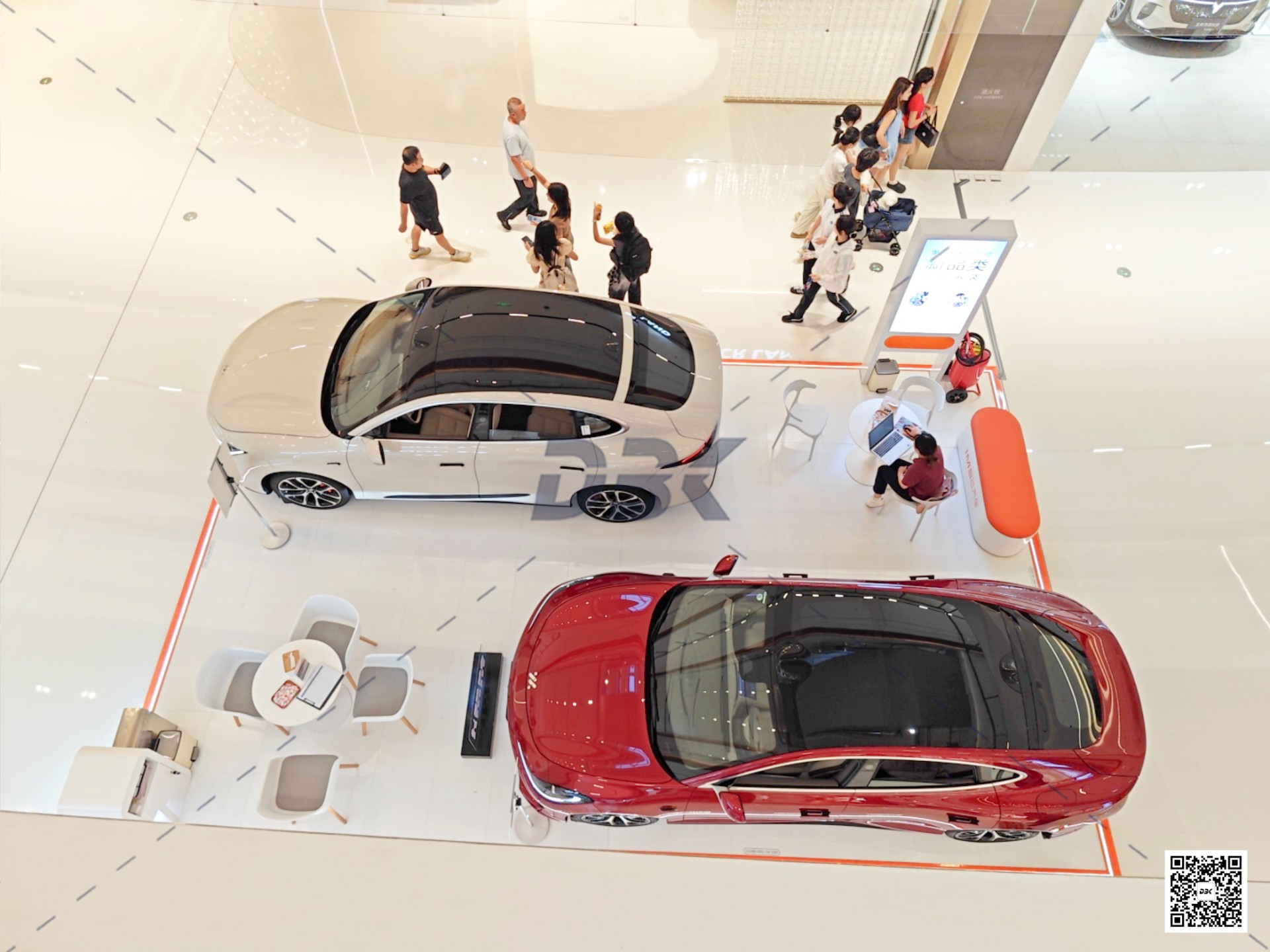 1756188925133411.jpg 1756188925133411.jpg