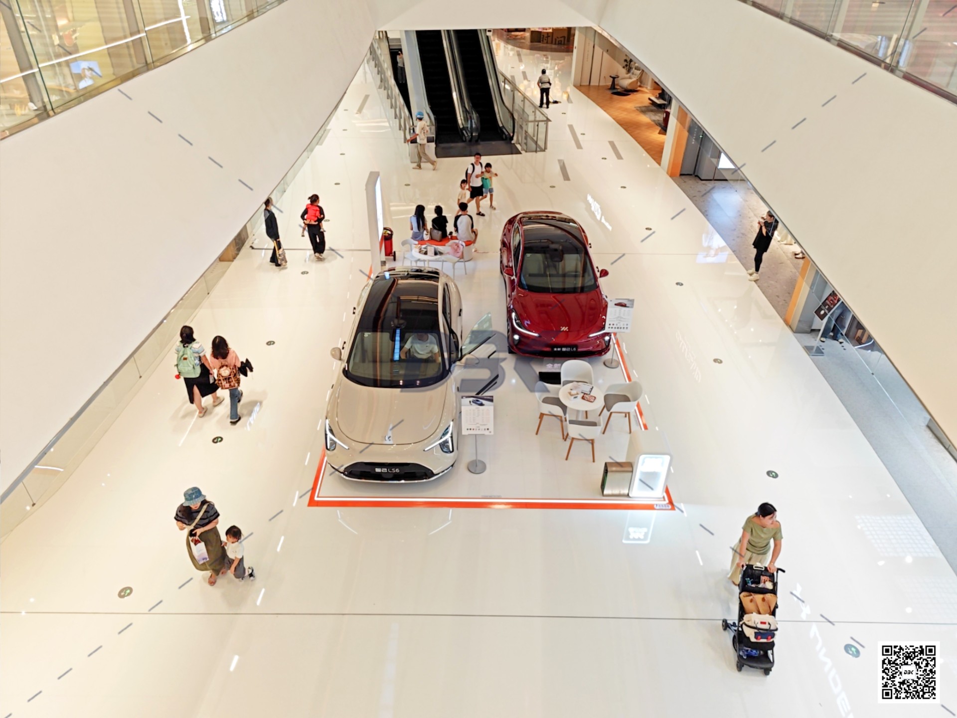 1756188925134470.jpg 1756188925134470.jpg