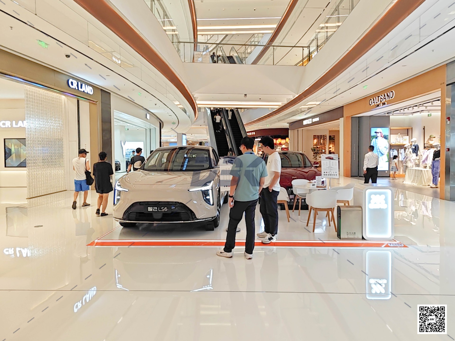 1756188925761705.jpg 1756188925761705.jpg