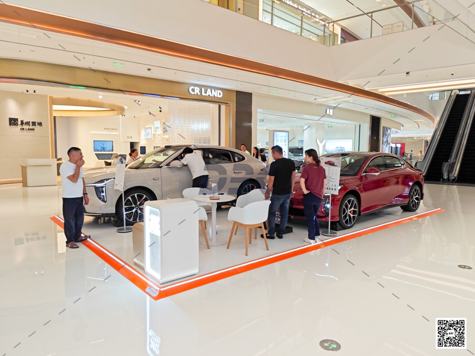 1756188926947947.jpg 1756188926947947.jpg