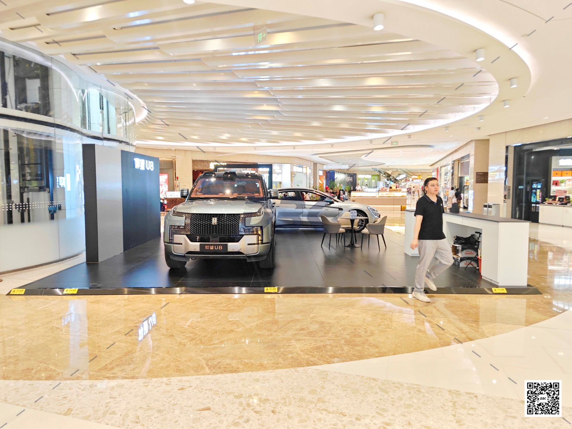 1756191073892220.jpg 1756191073892220.jpg